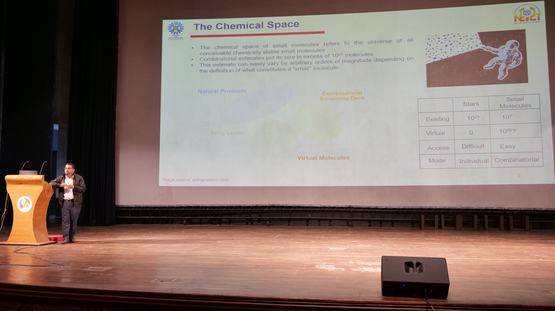 Event Photo 4