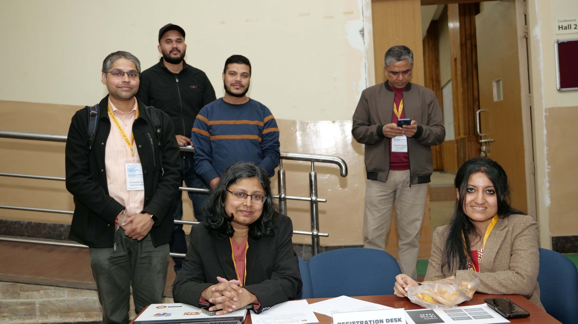 Event Photo 5