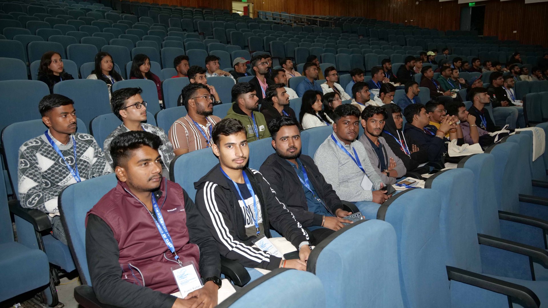 Event Photo 14