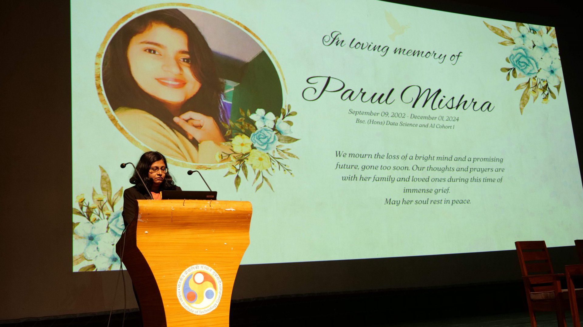 Event Photo 15