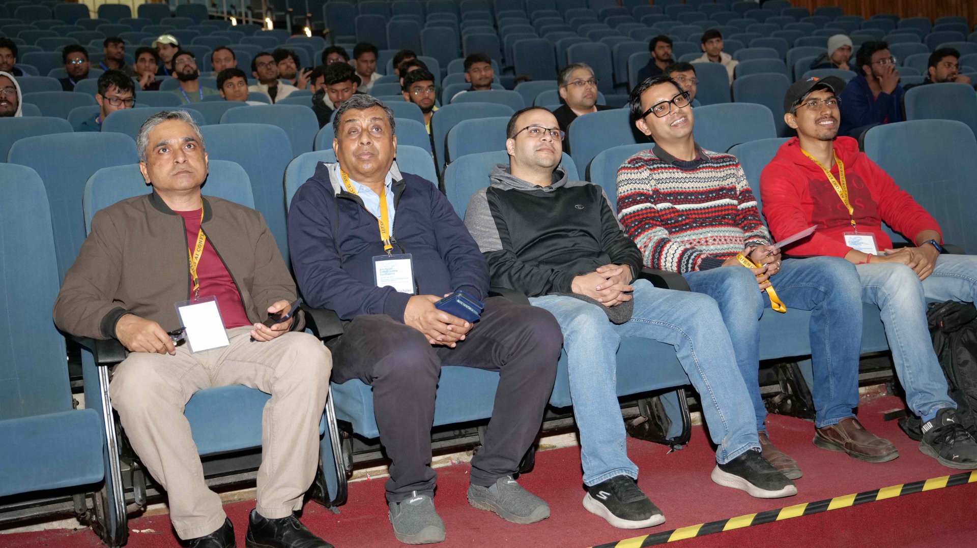 Event Photo 16