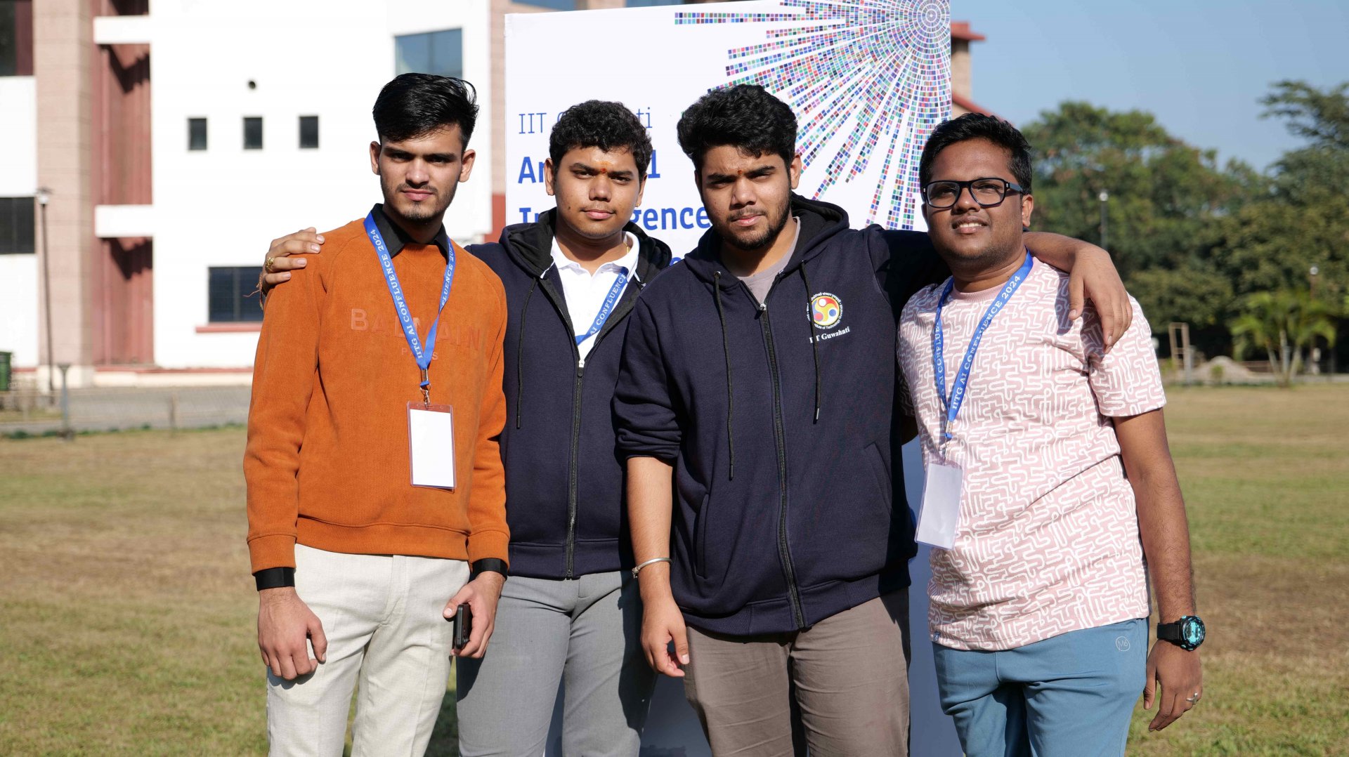 Event Photo 127