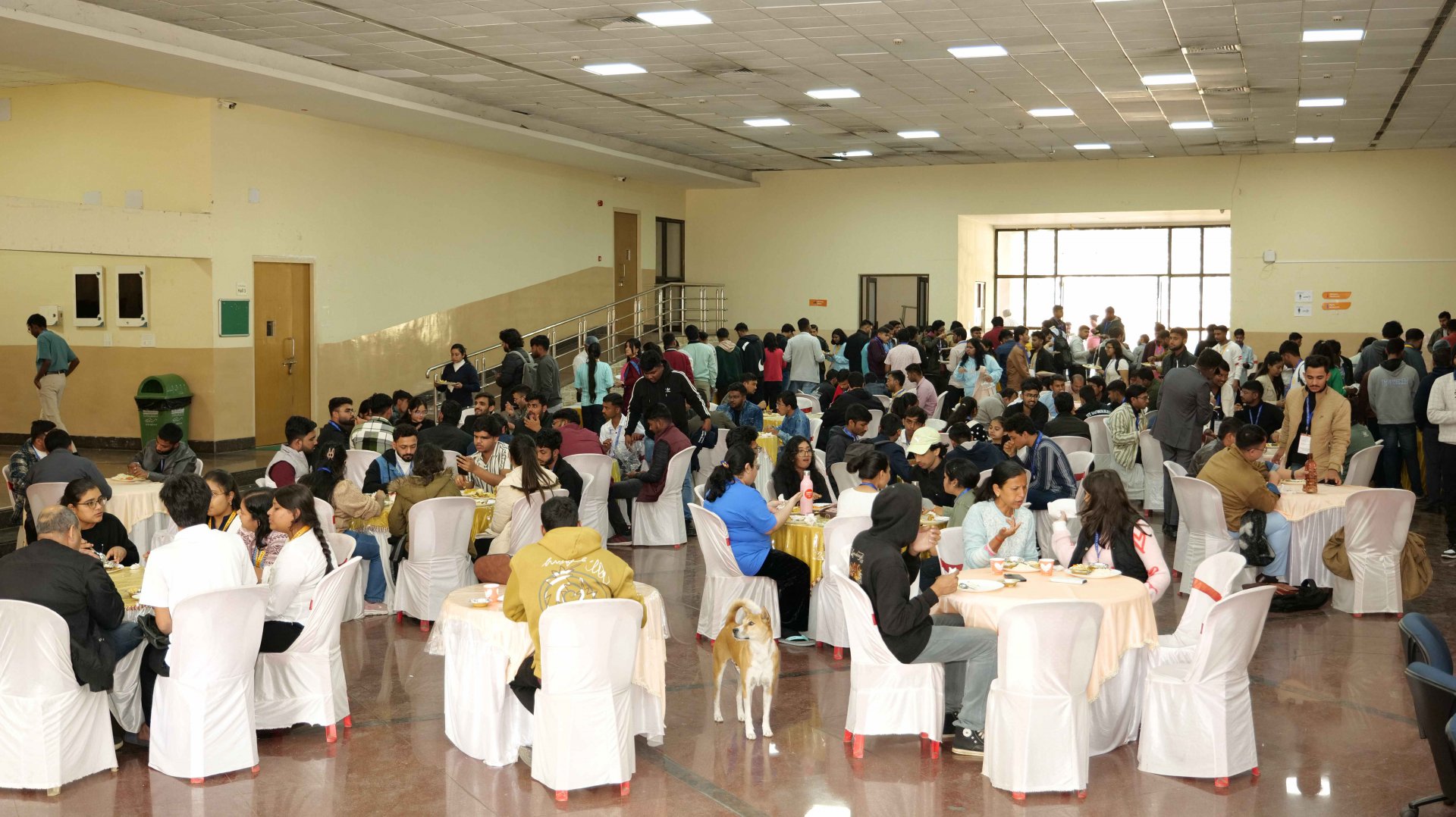 Event Photo 128