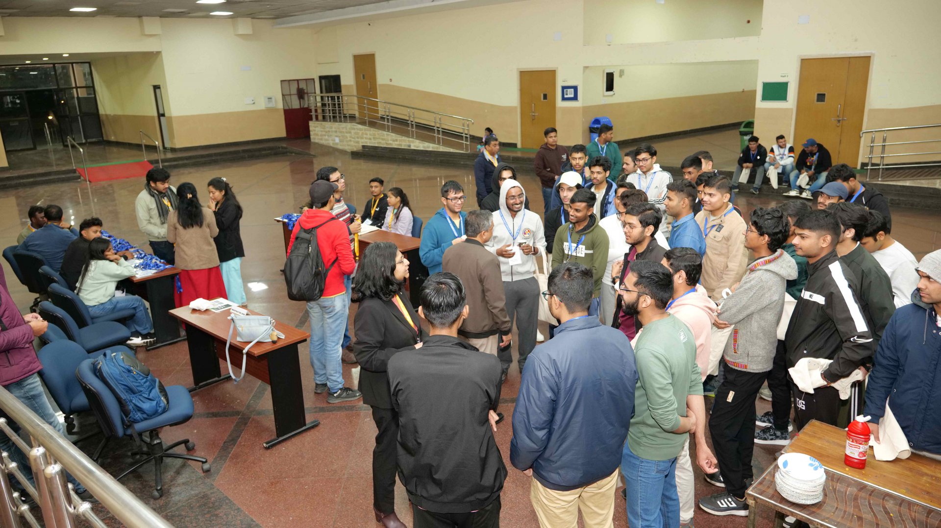 Event Photo 17