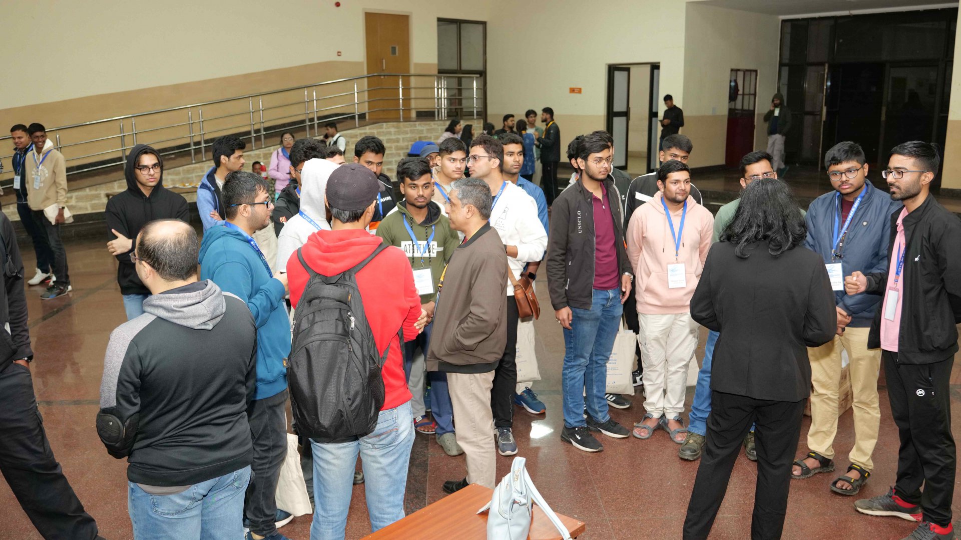 Event Photo 18