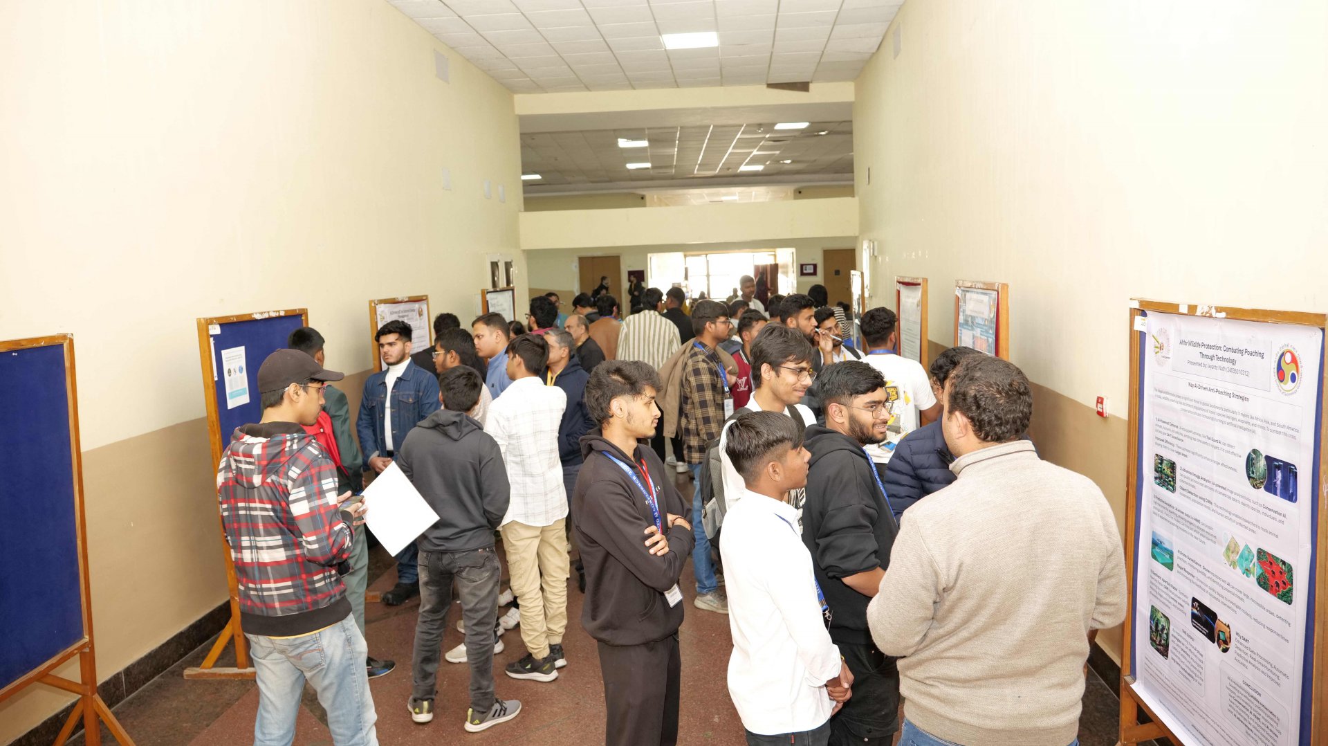 Event Photo 141