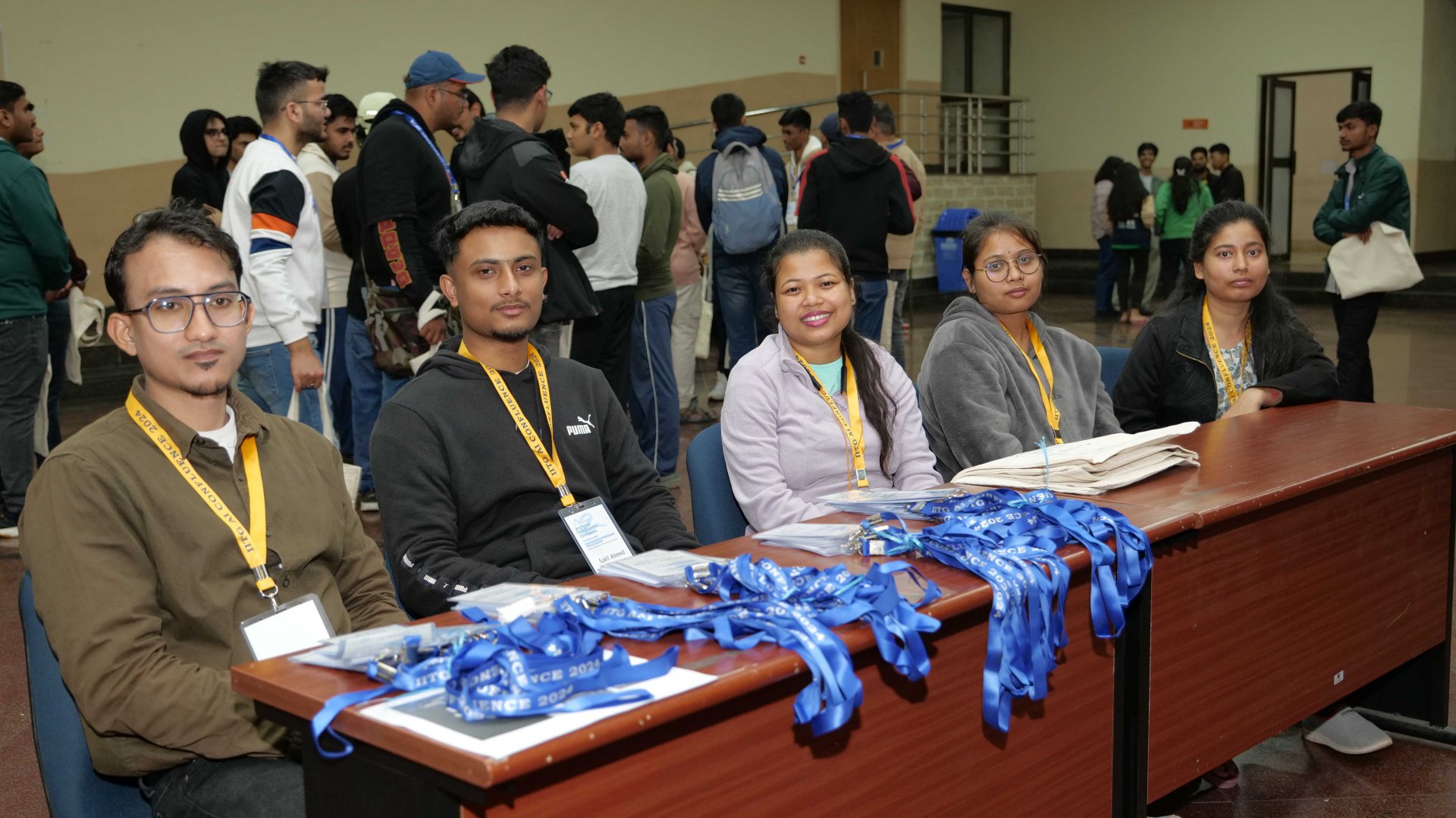 Event Photo 19