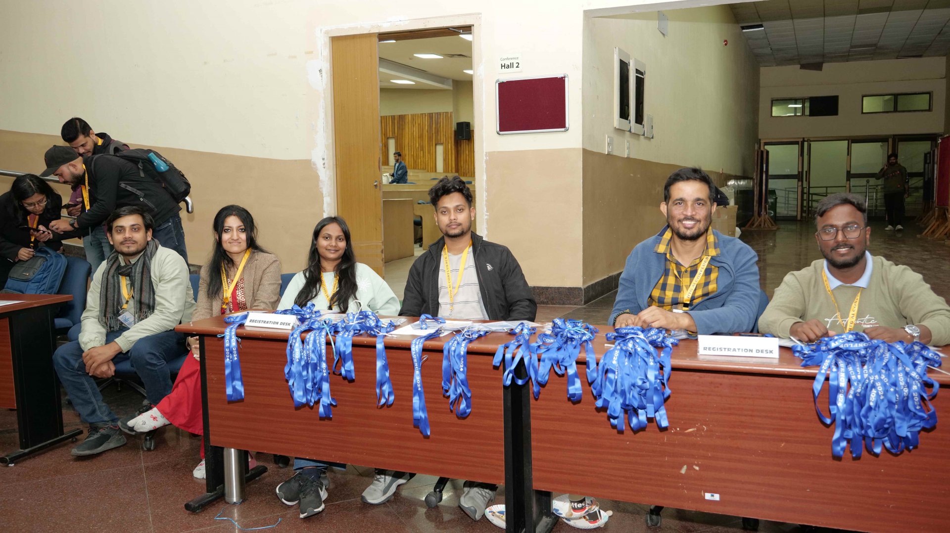 Event Photo 20