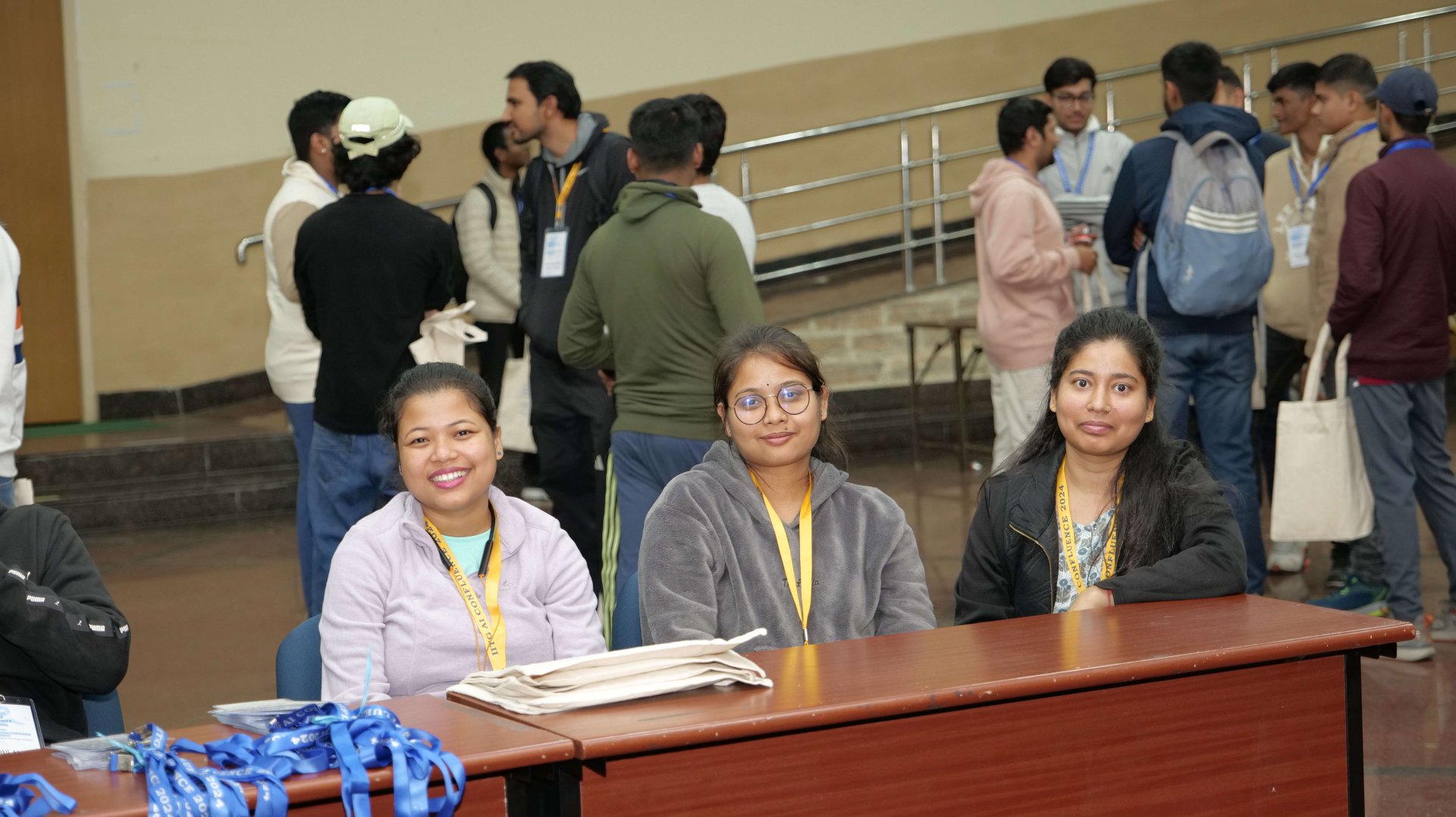 Event Photo 21