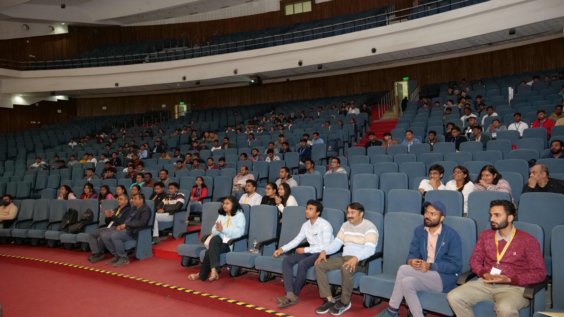 Event Photo 196