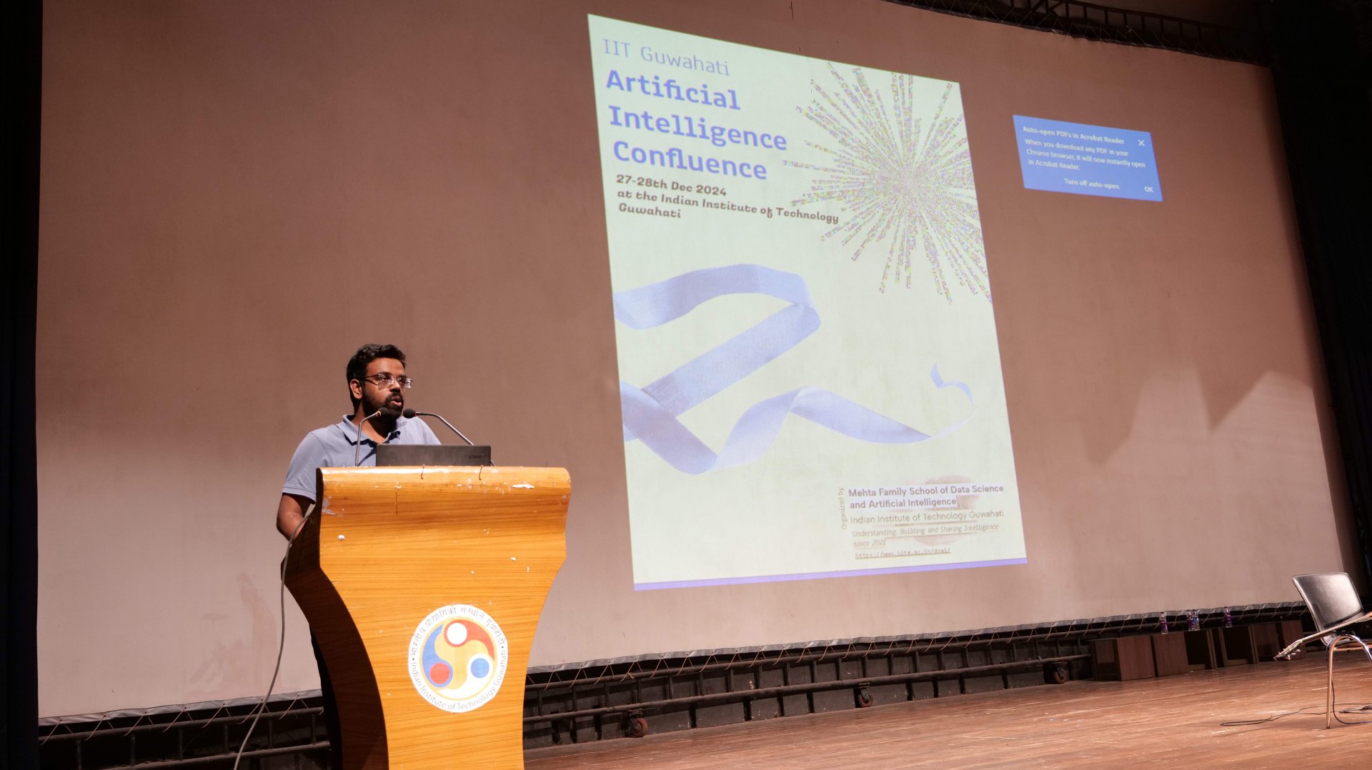 Event Photo 198