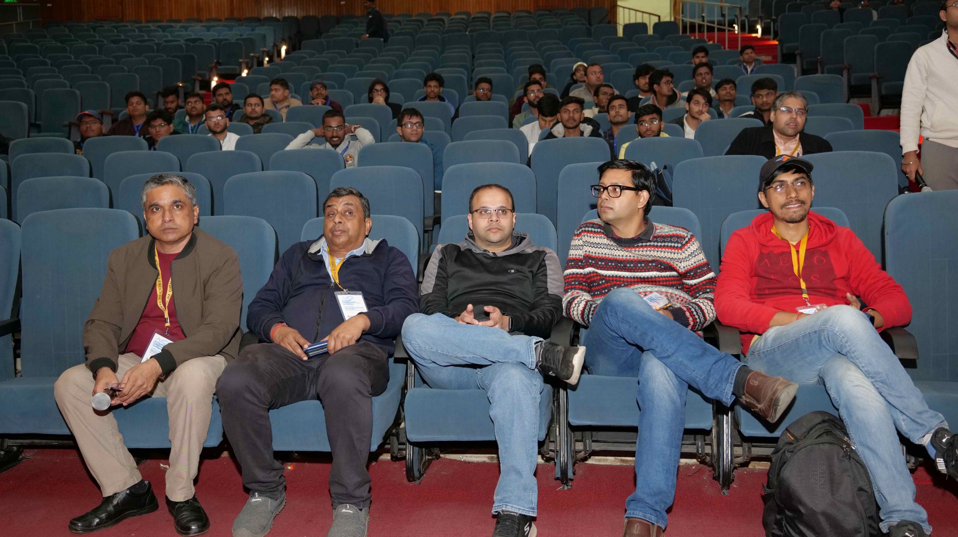 Event Photo 6