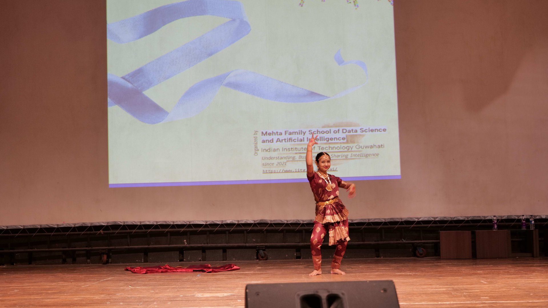 Event Photo 200