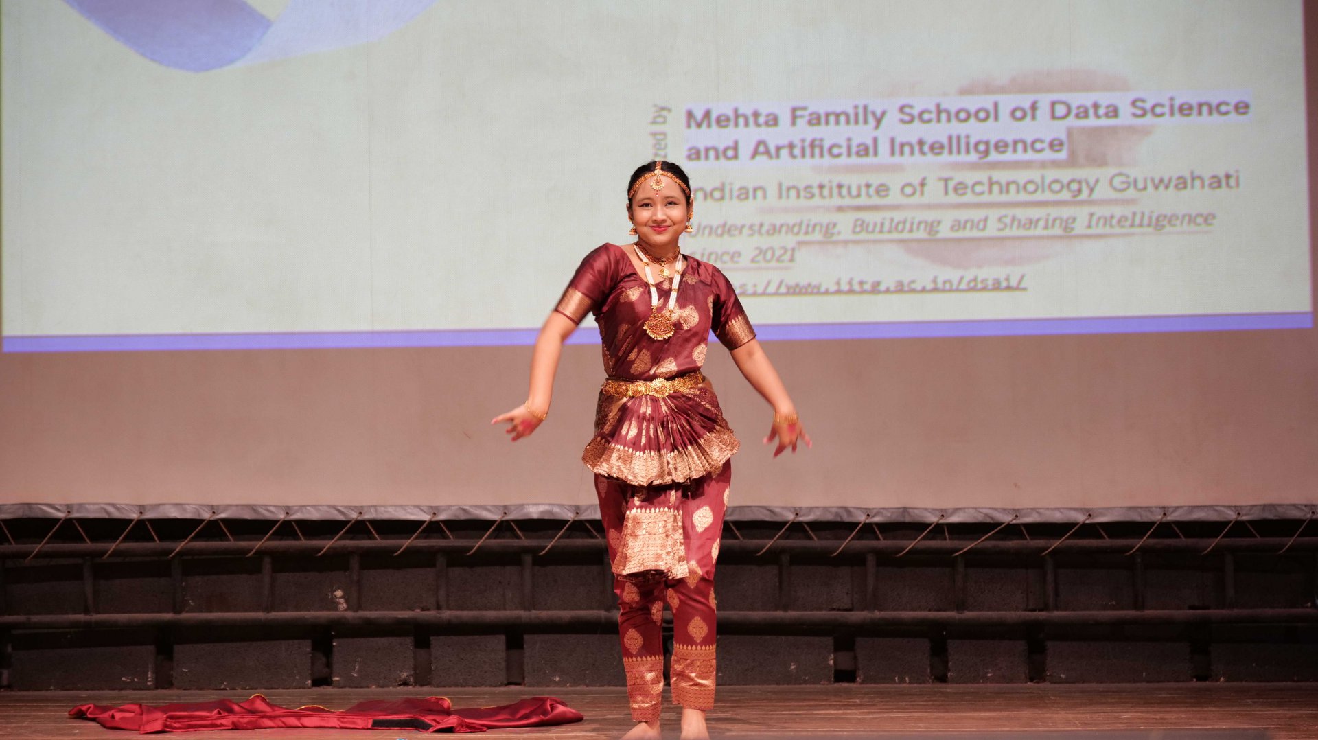 Event Photo 201