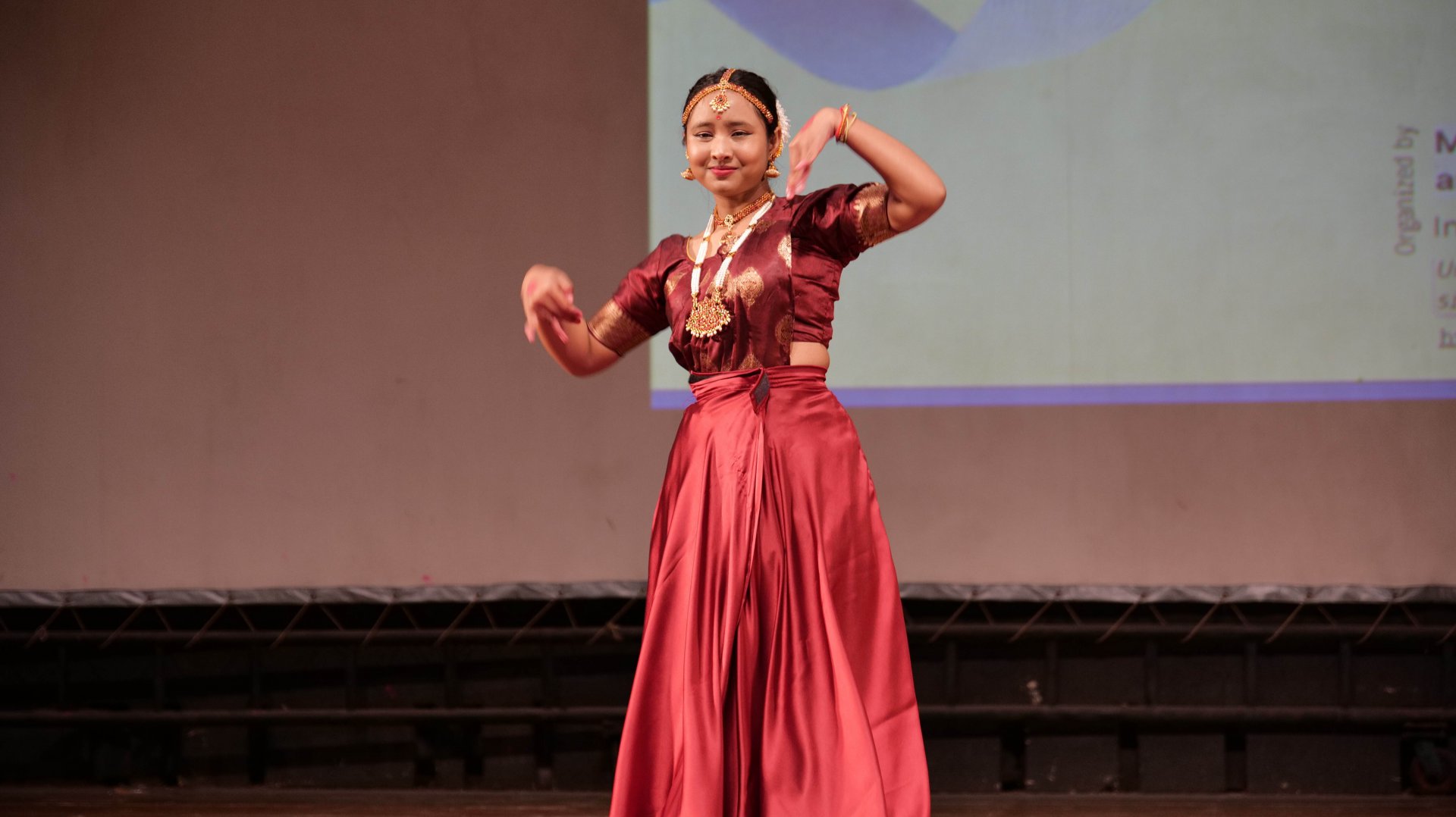 Event Photo 202