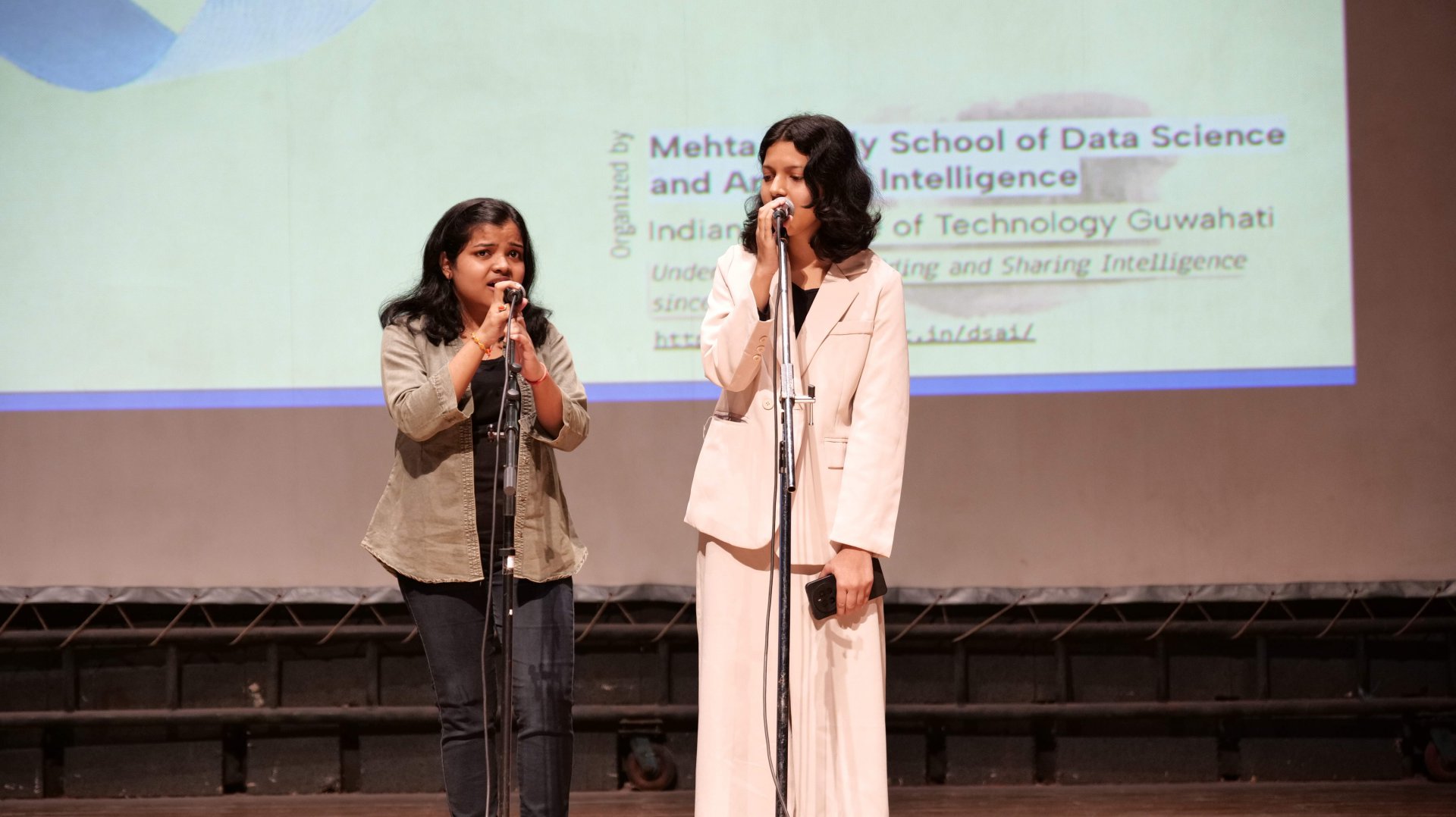 Event Photo 204