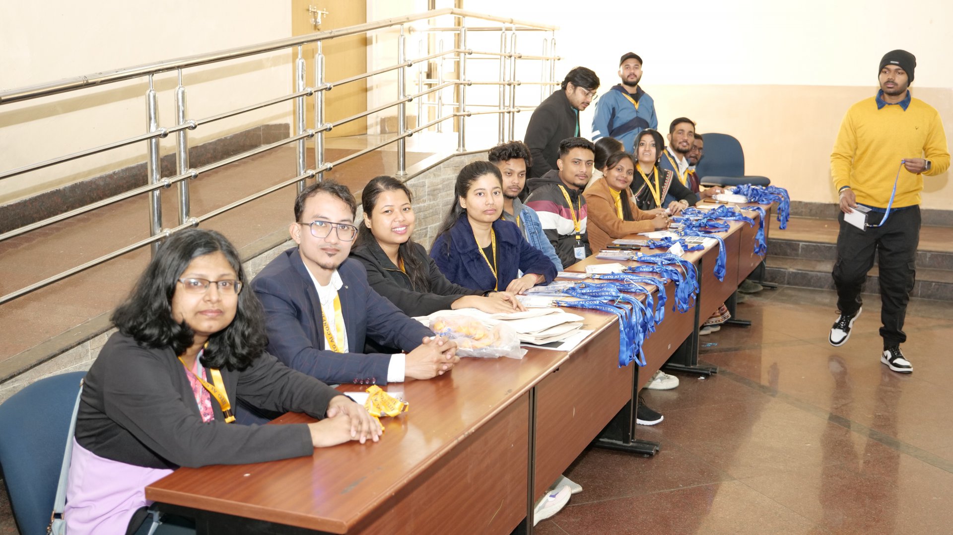 Event Photo 27