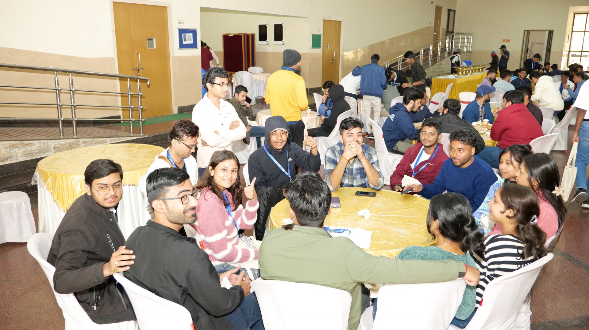 Event Photo 28