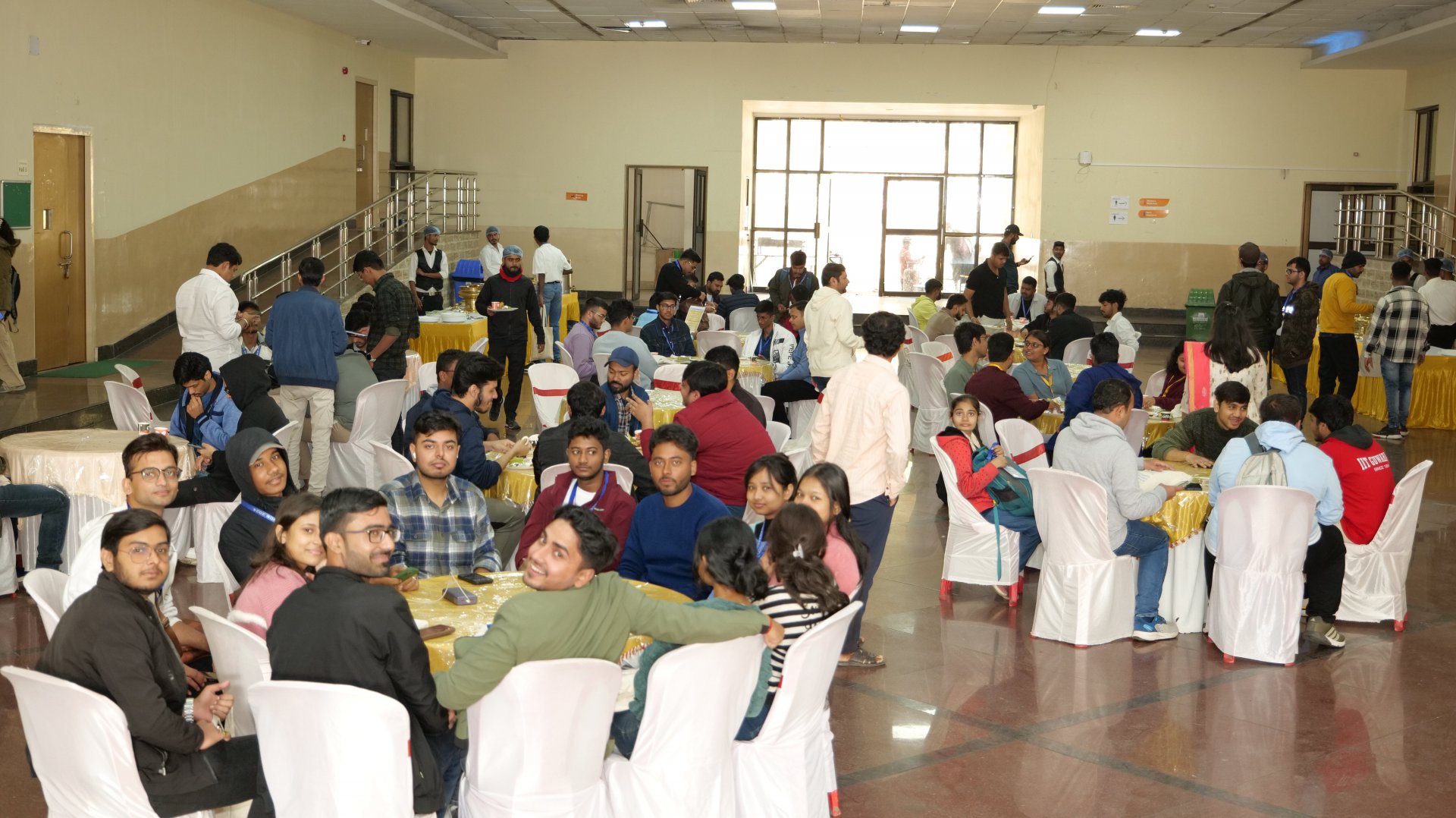 Event Photo 29