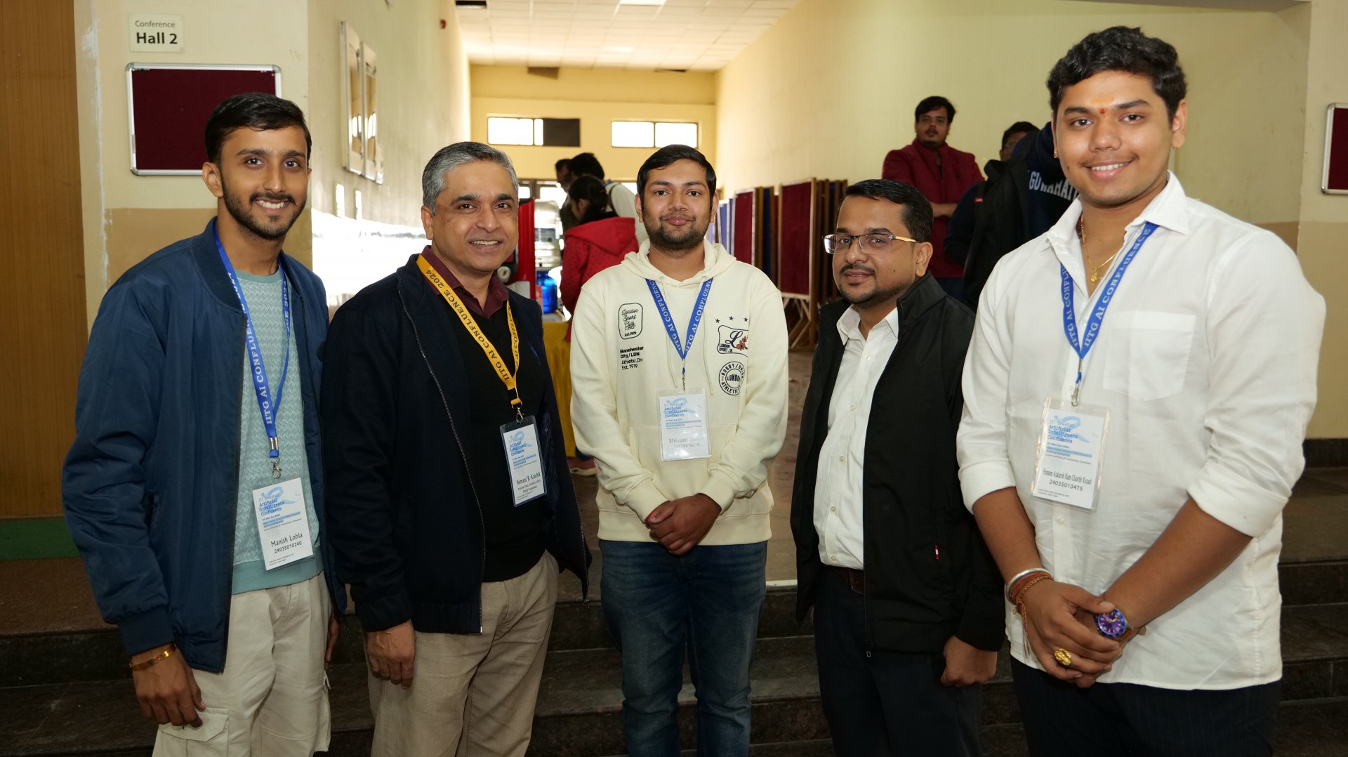 Event Photo 31