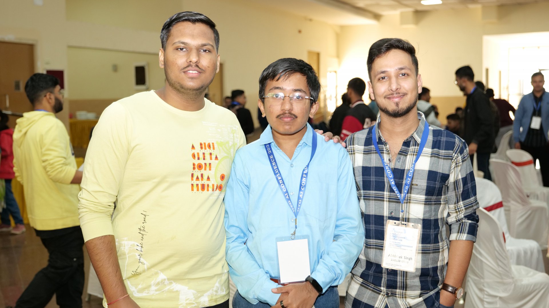 Event Photo 32