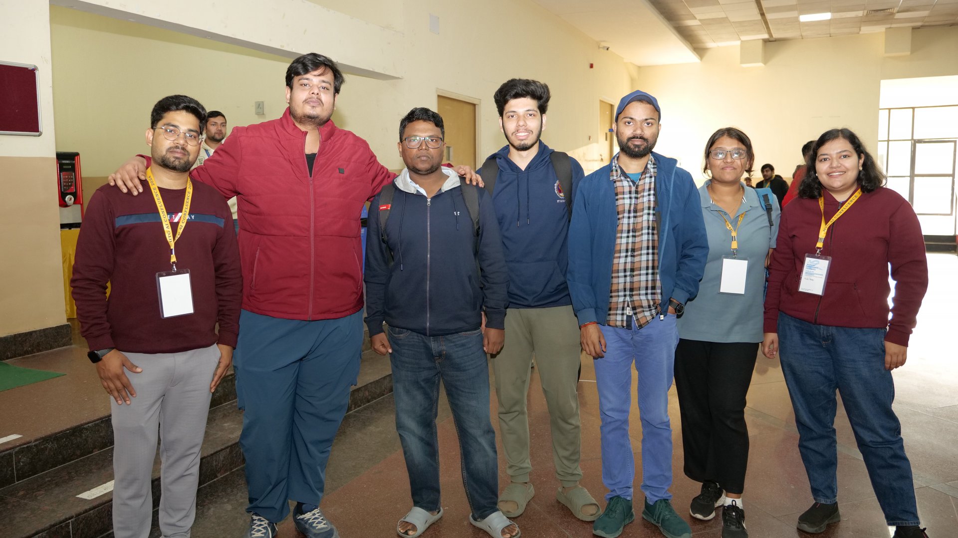 Event Photo 33