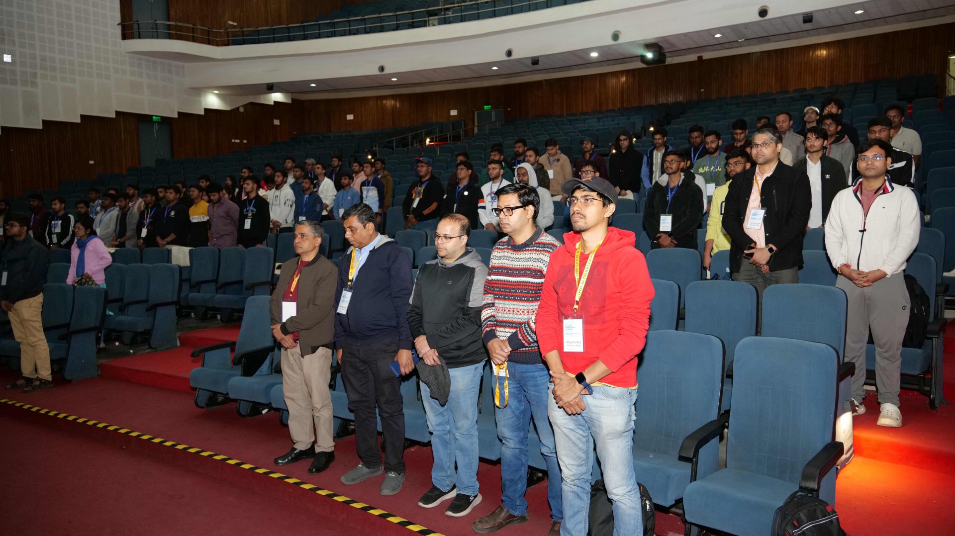 Event Photo 7