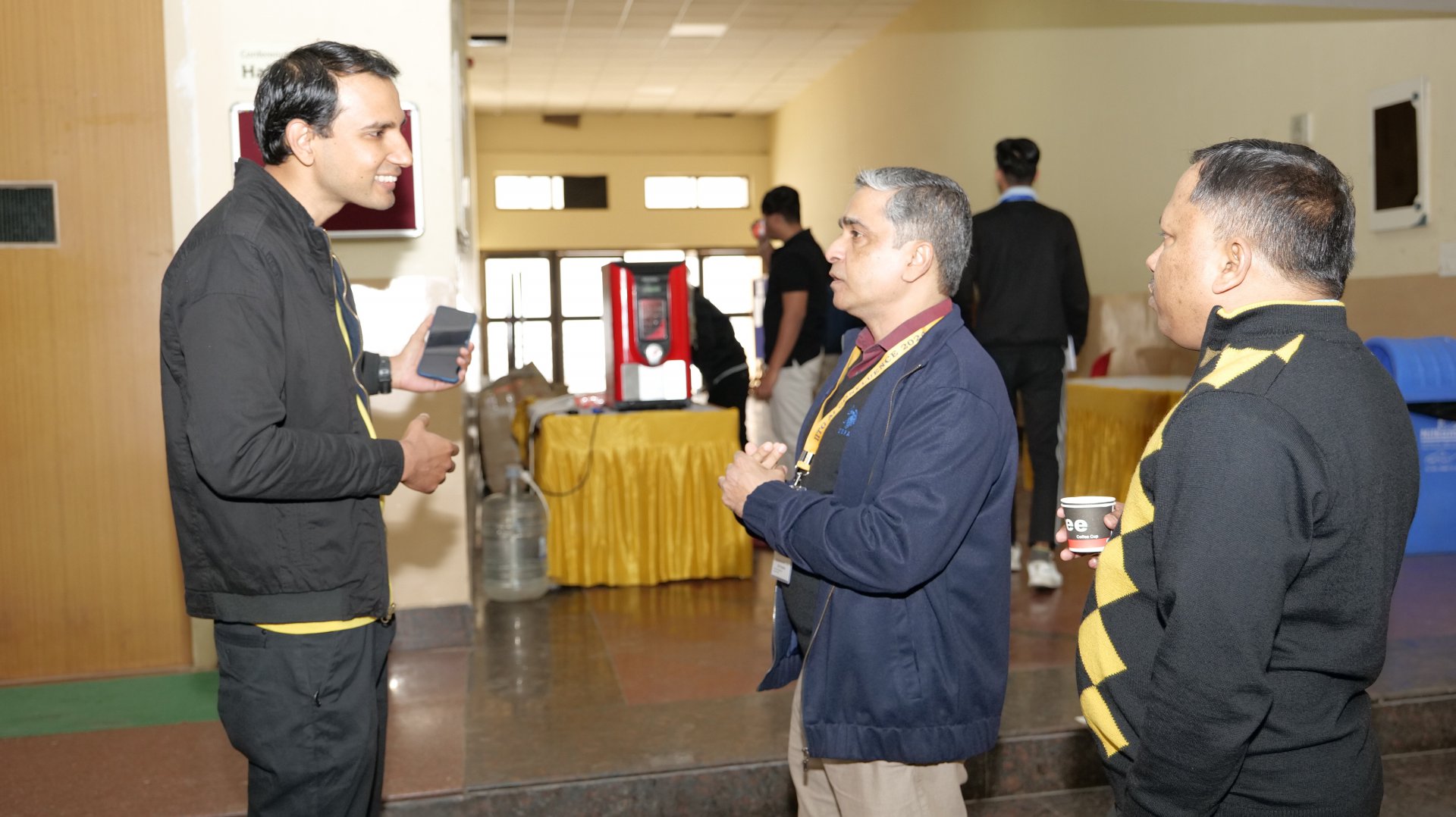 Event Photo 36