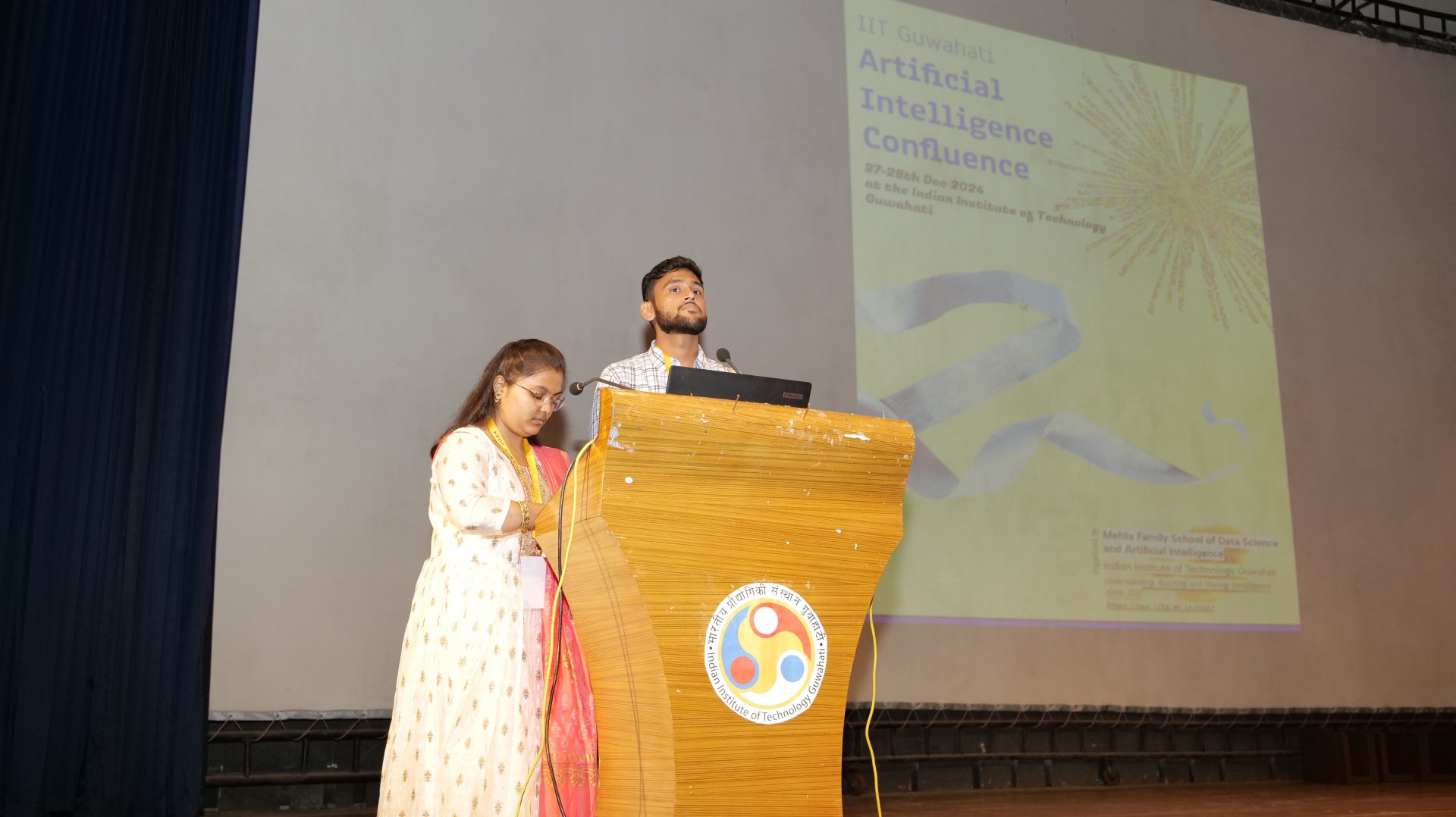Event Photo 37