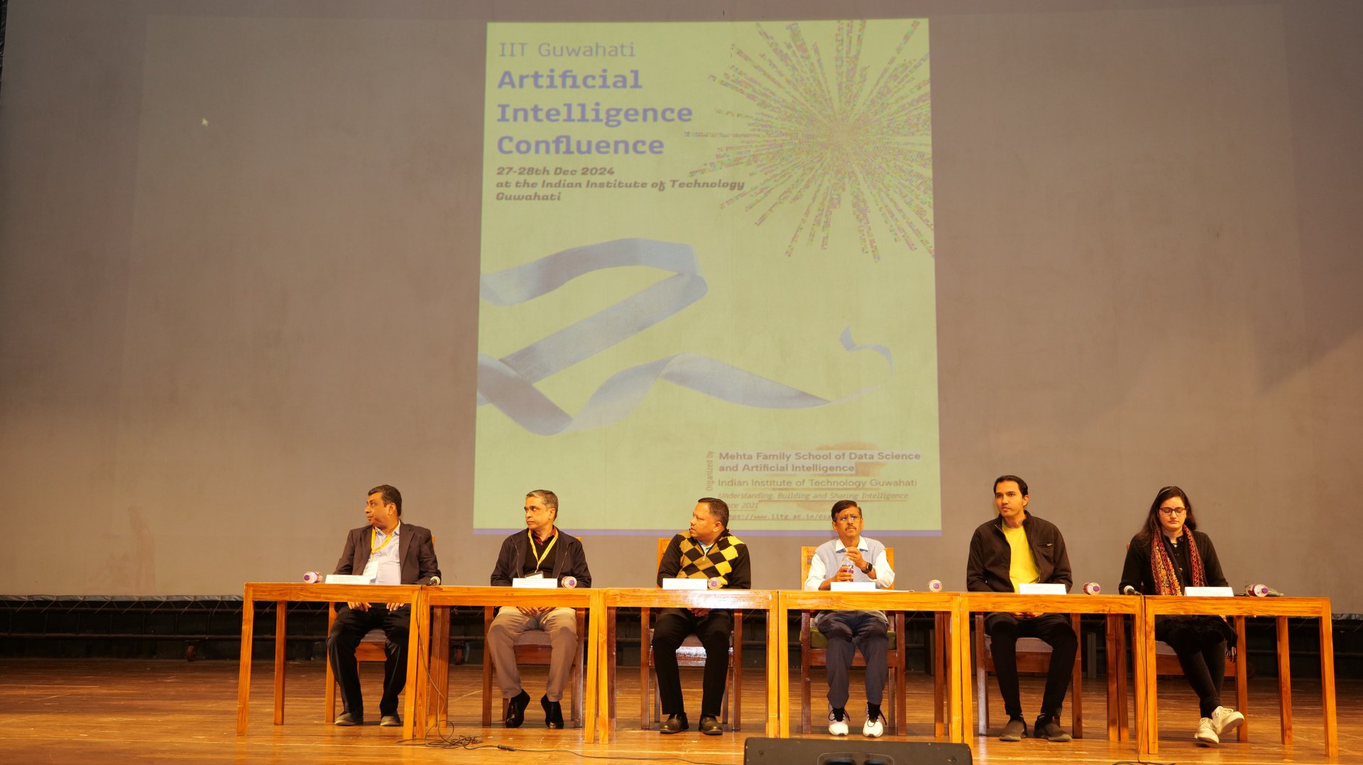 Event Photo 38