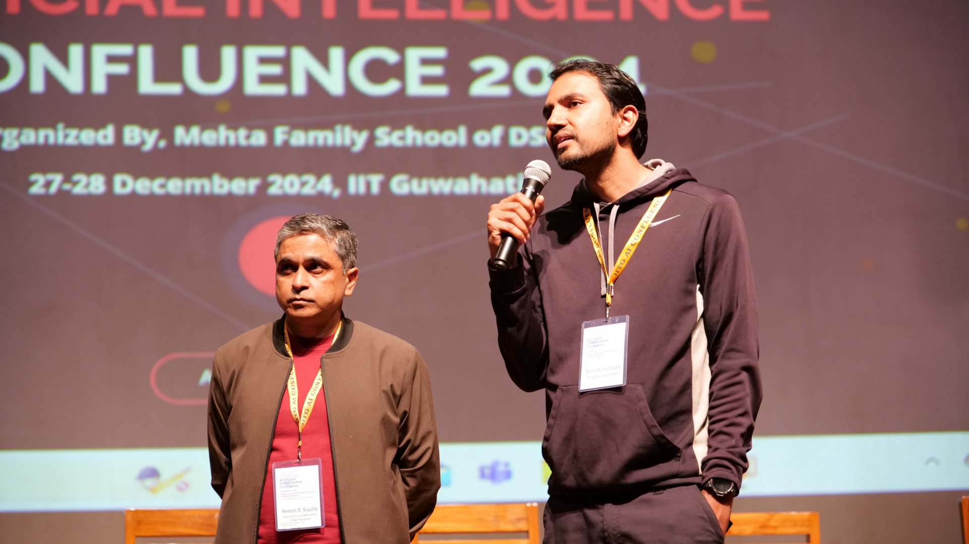 Event Photo 9