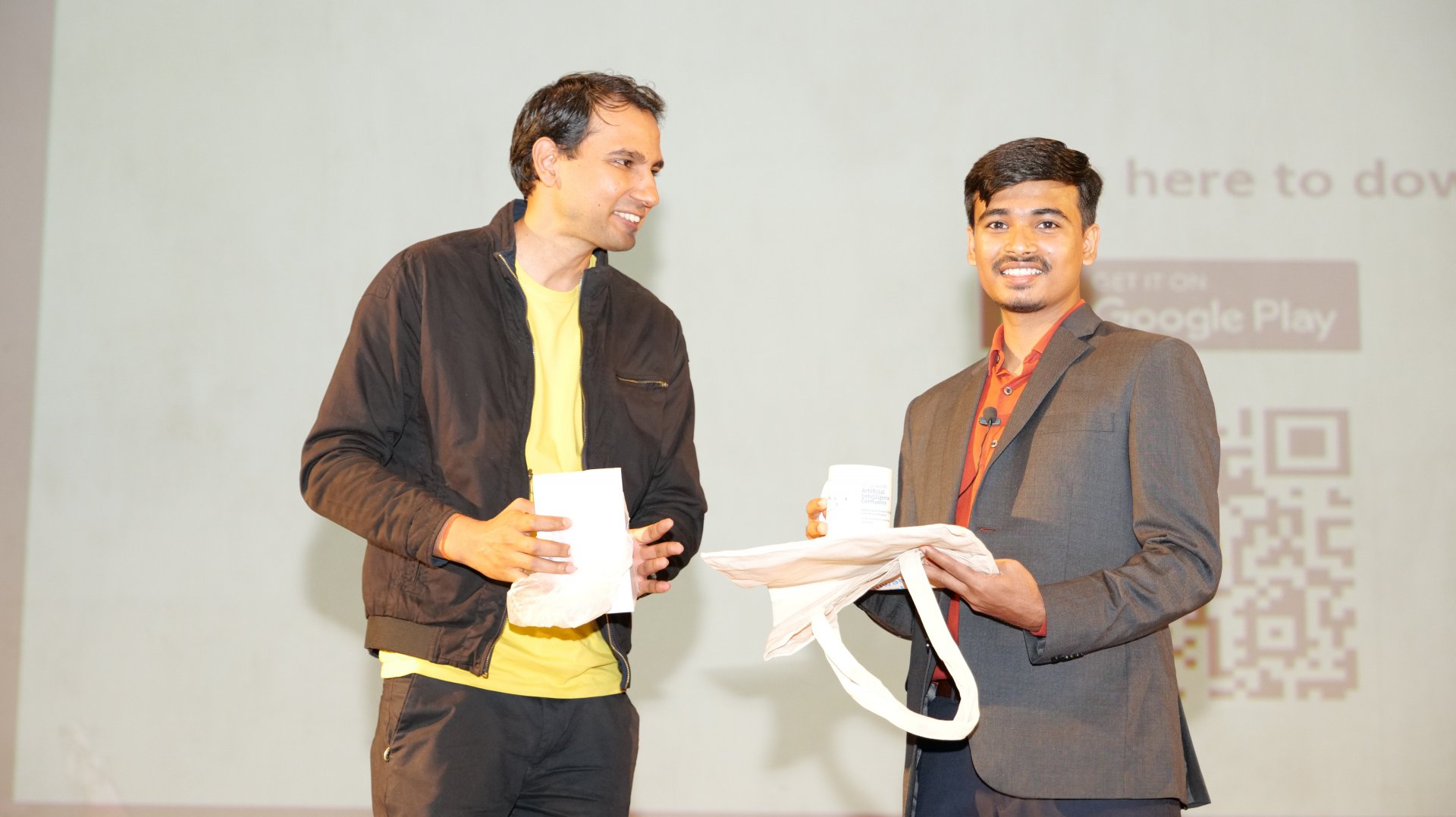 Event Photo 54
