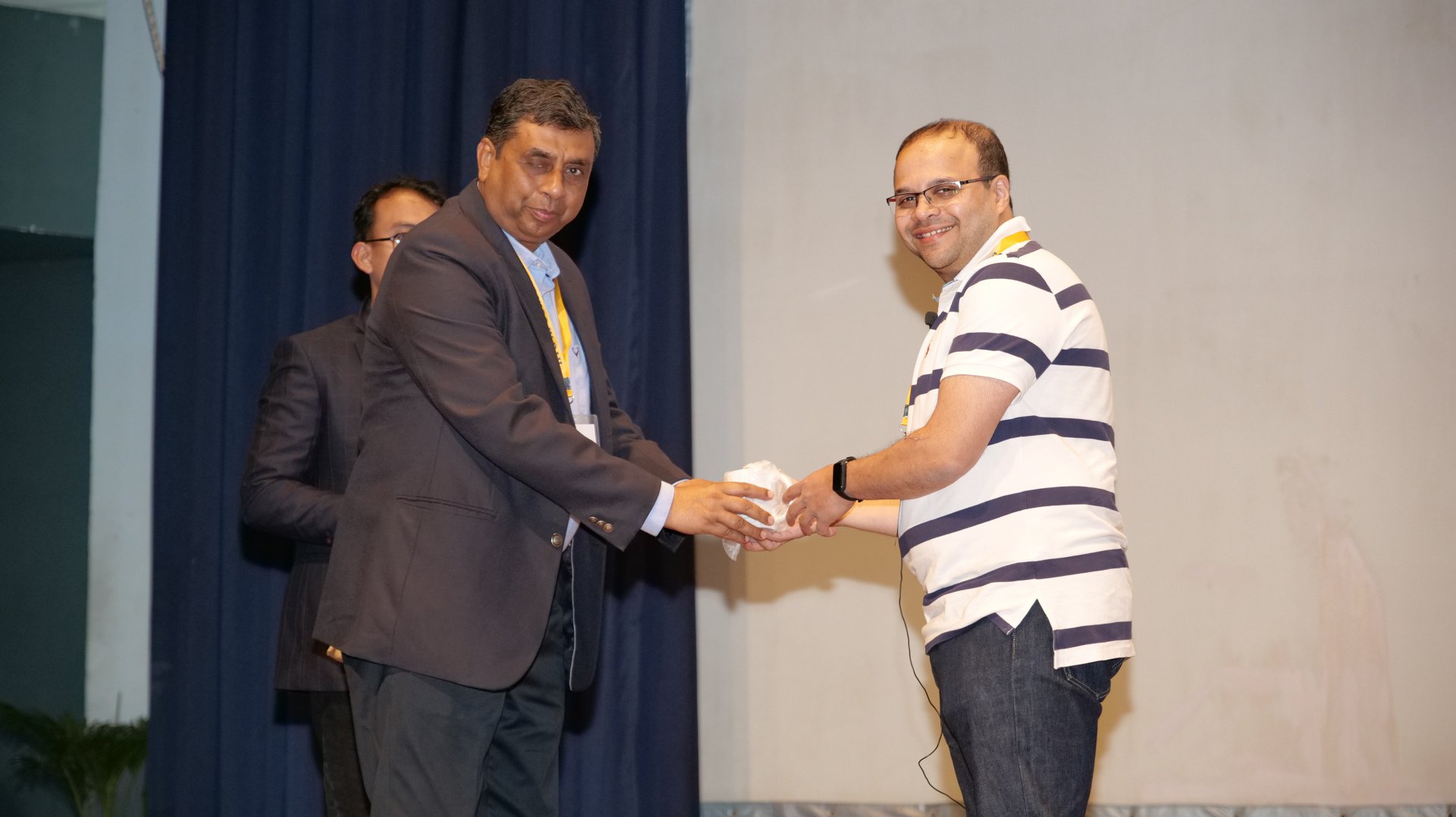 Event Photo 69