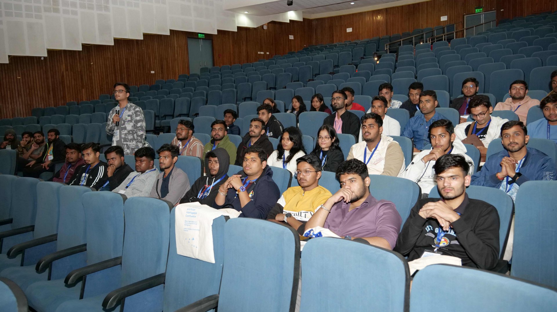Event Photo 11