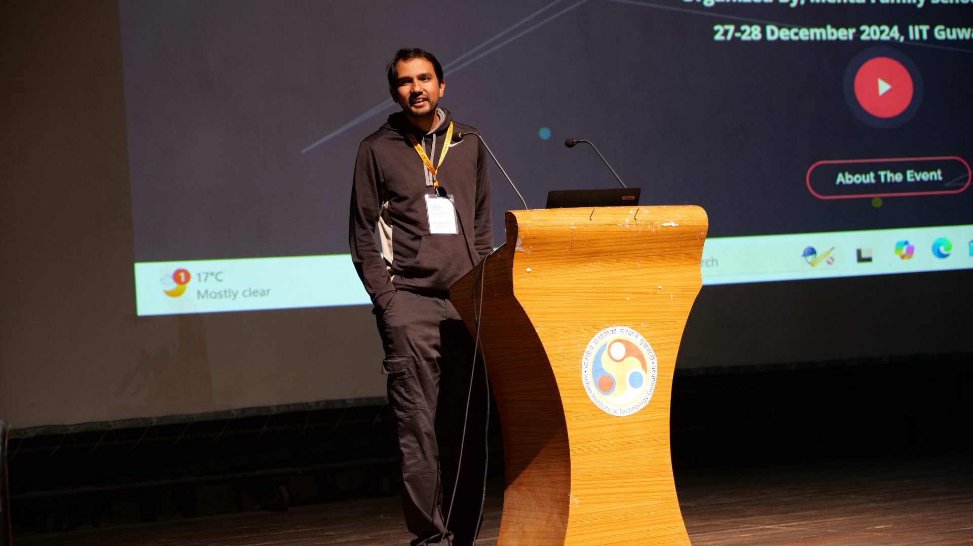 Event Photo 12