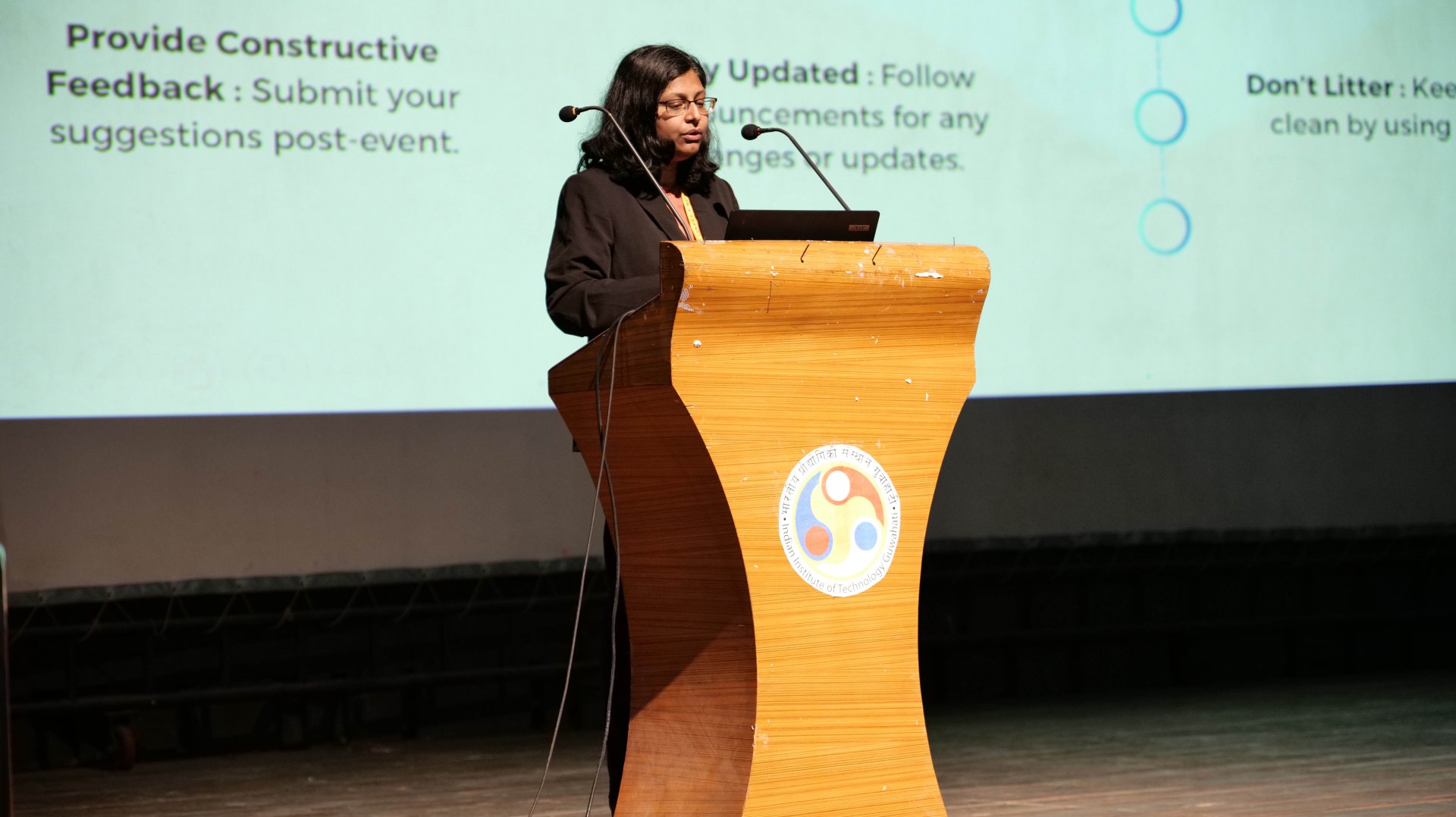 Event Photo 13