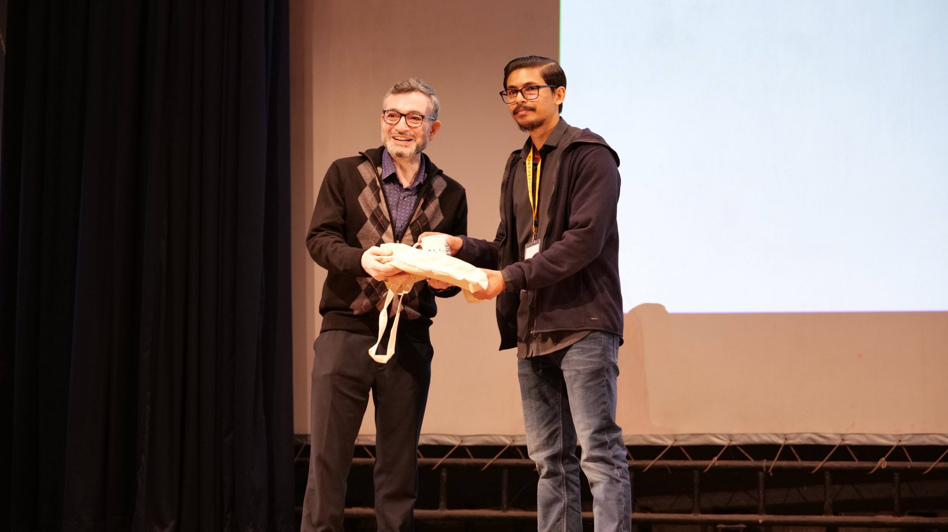 Event Photo 92