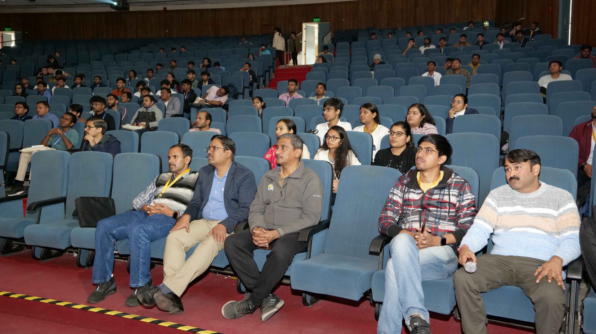 Event Photo 95