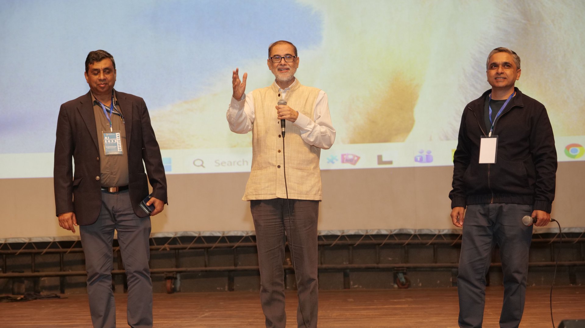 Event Photo 10