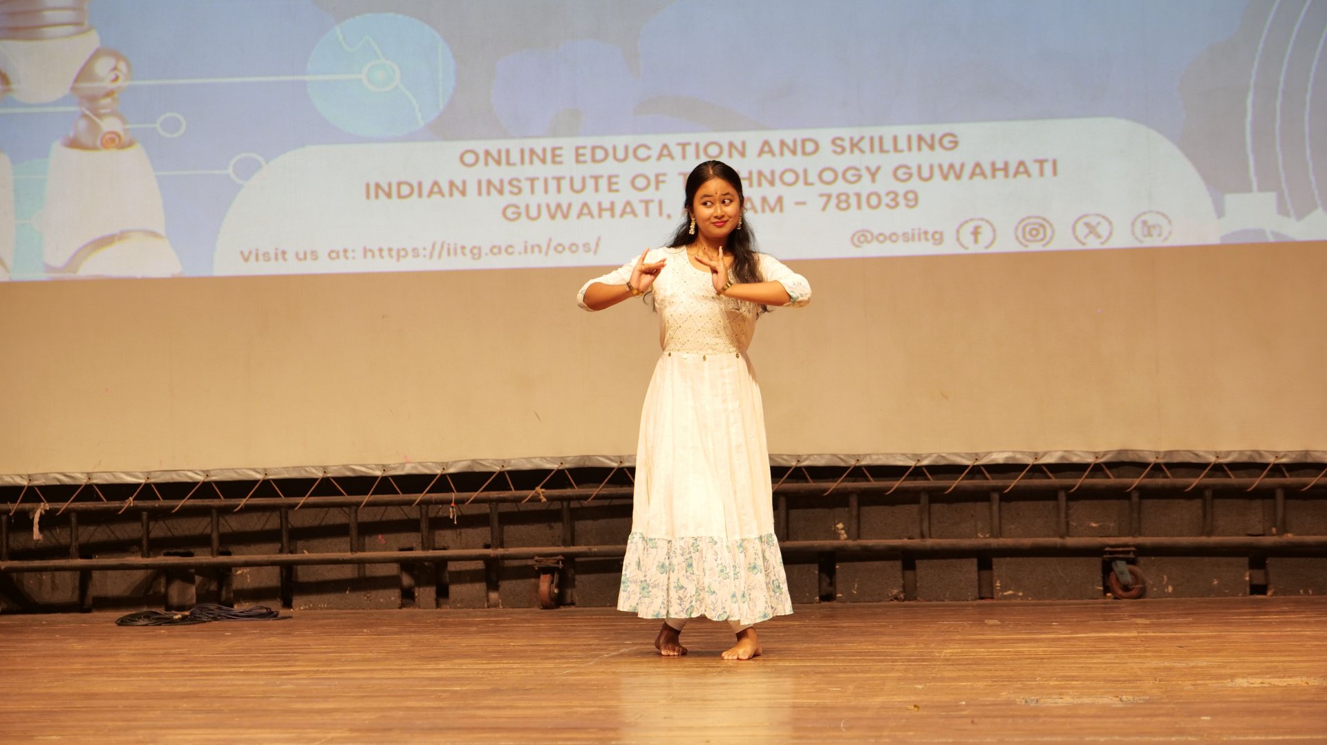 Event Photo 105