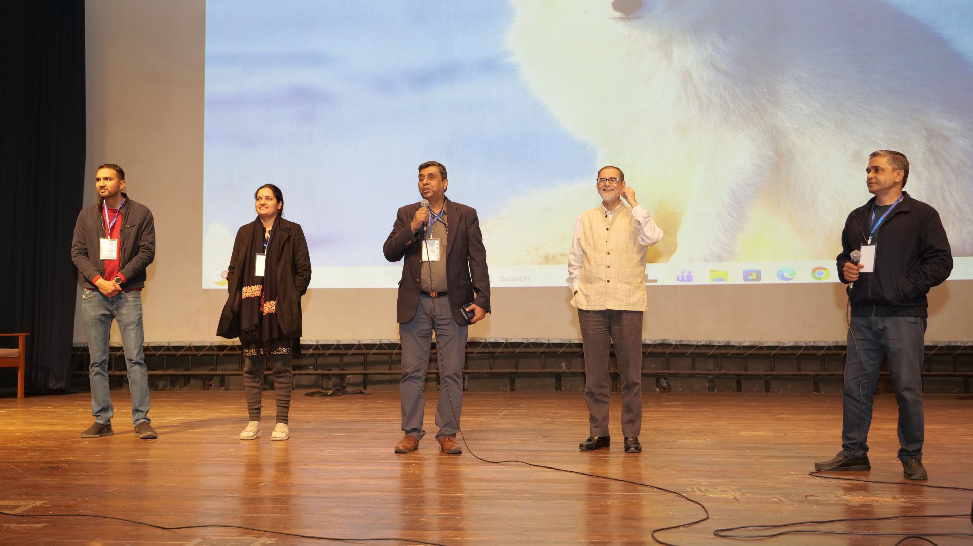 Event Photo 11