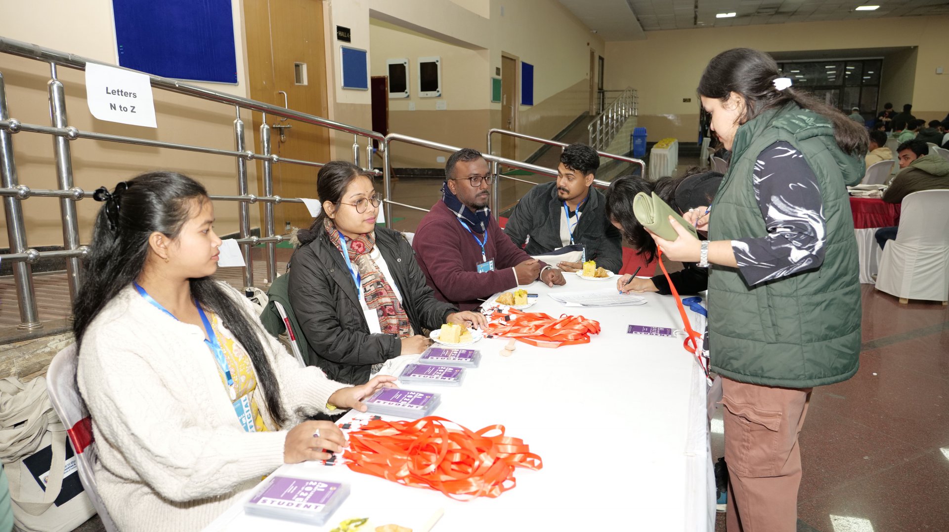 Event Photo 111