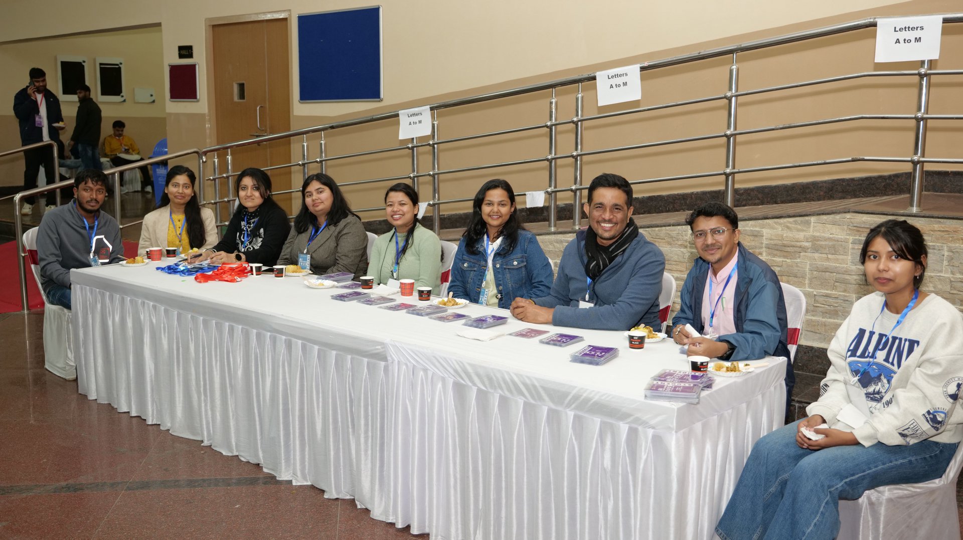 Event Photo 112