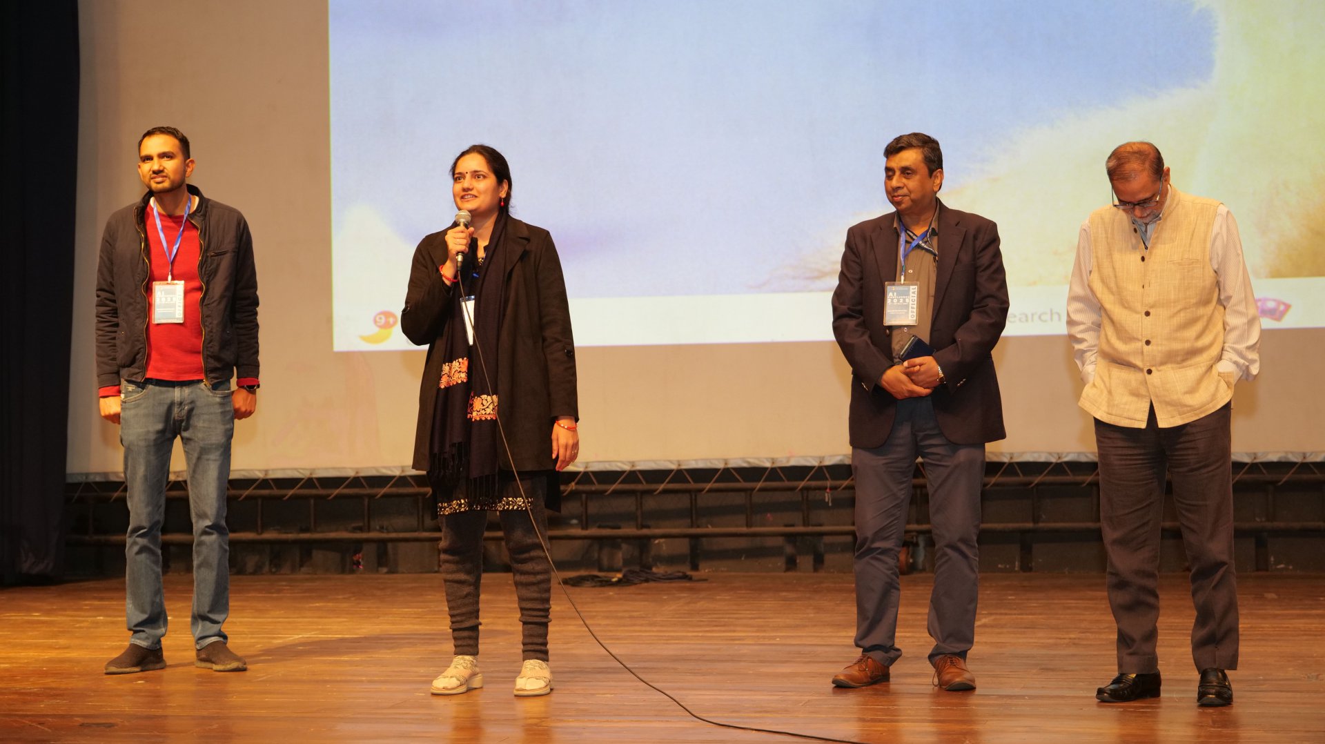 Event Photo 12