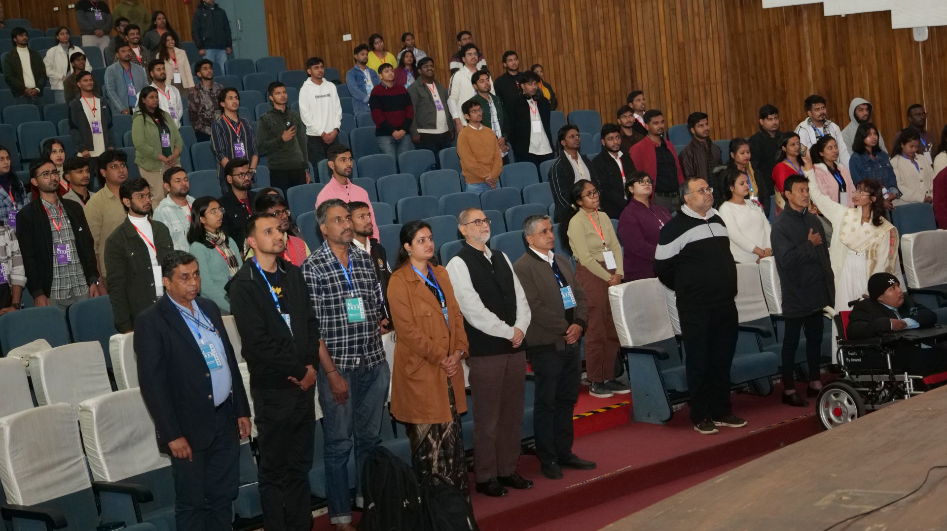 Event Photo 121