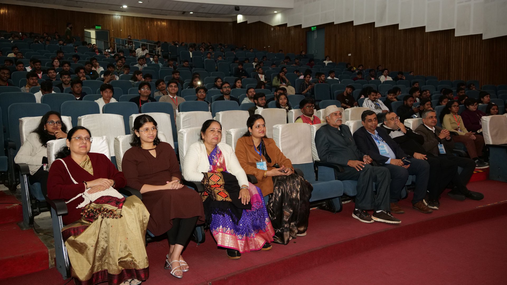 Event Photo 123