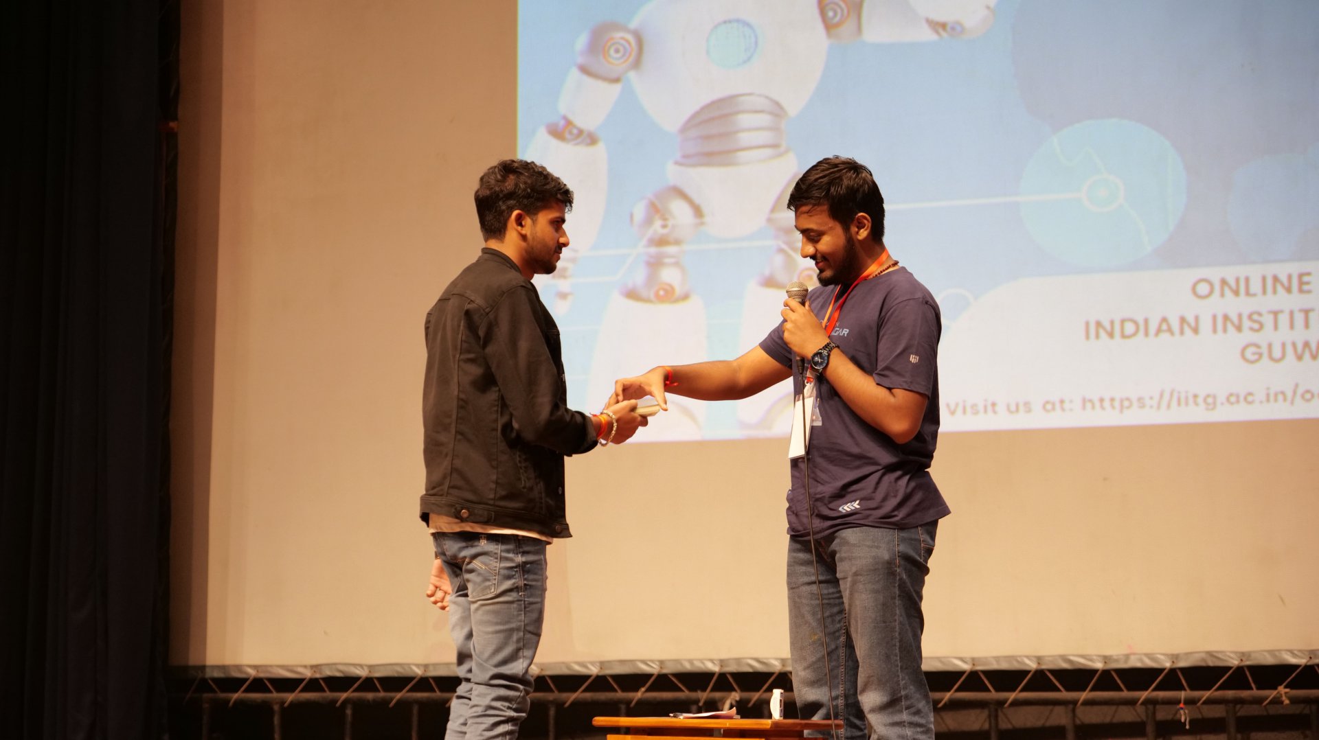 Event Photo 124