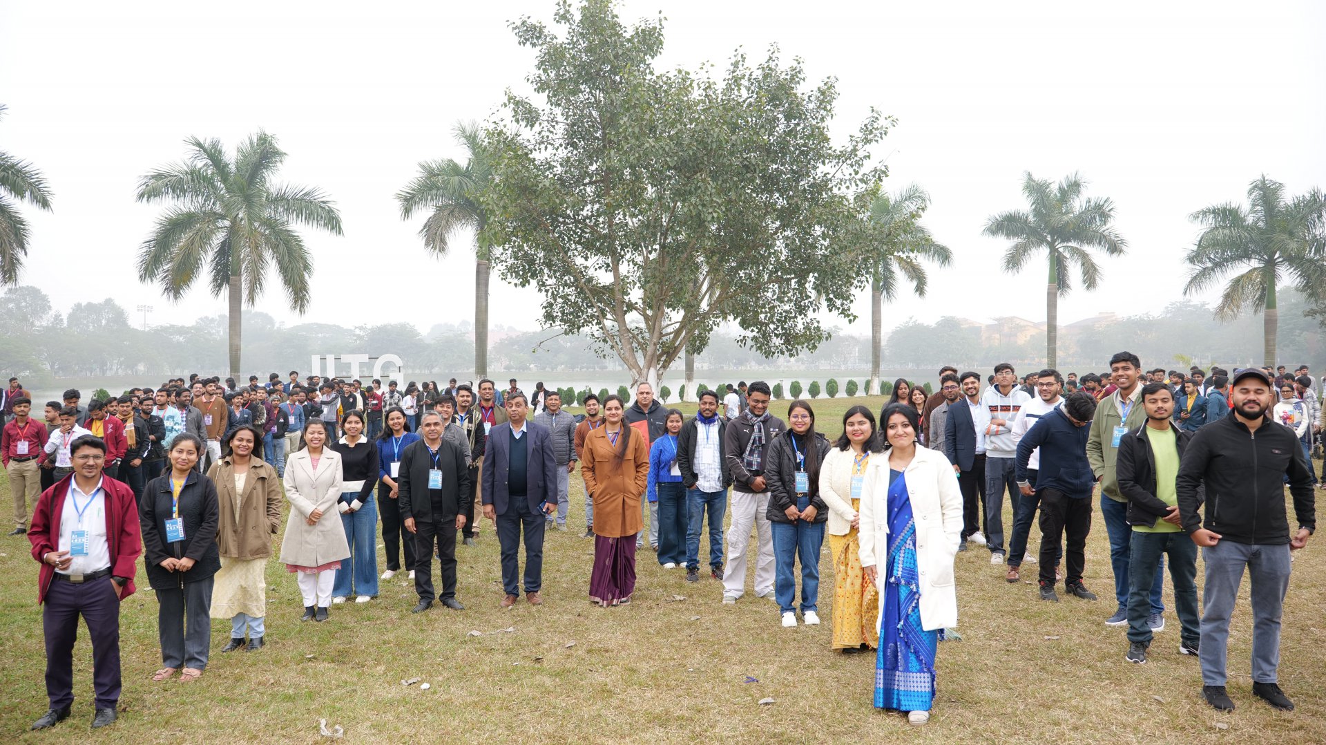 Event Photo 127