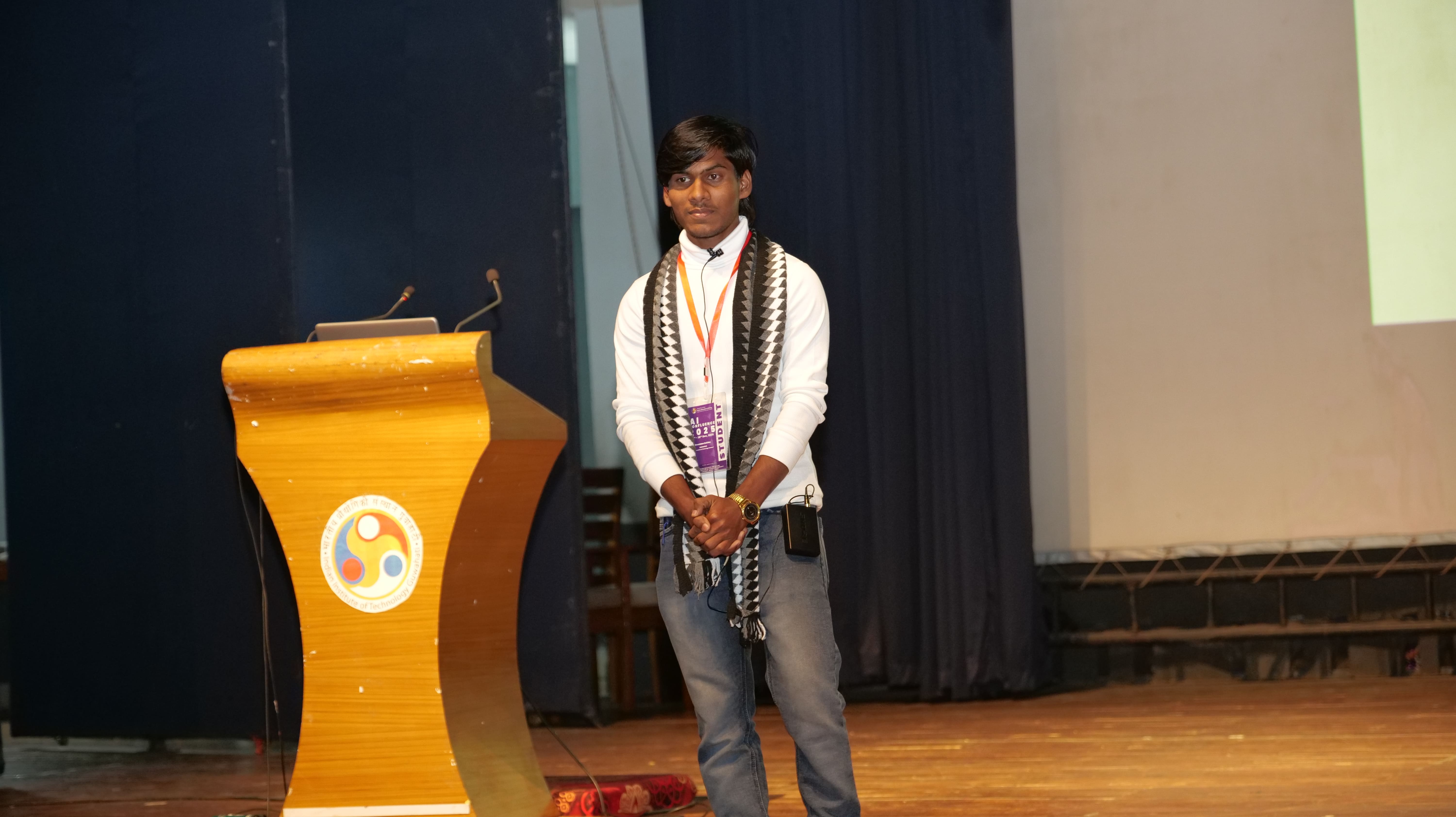 Event Photo 128