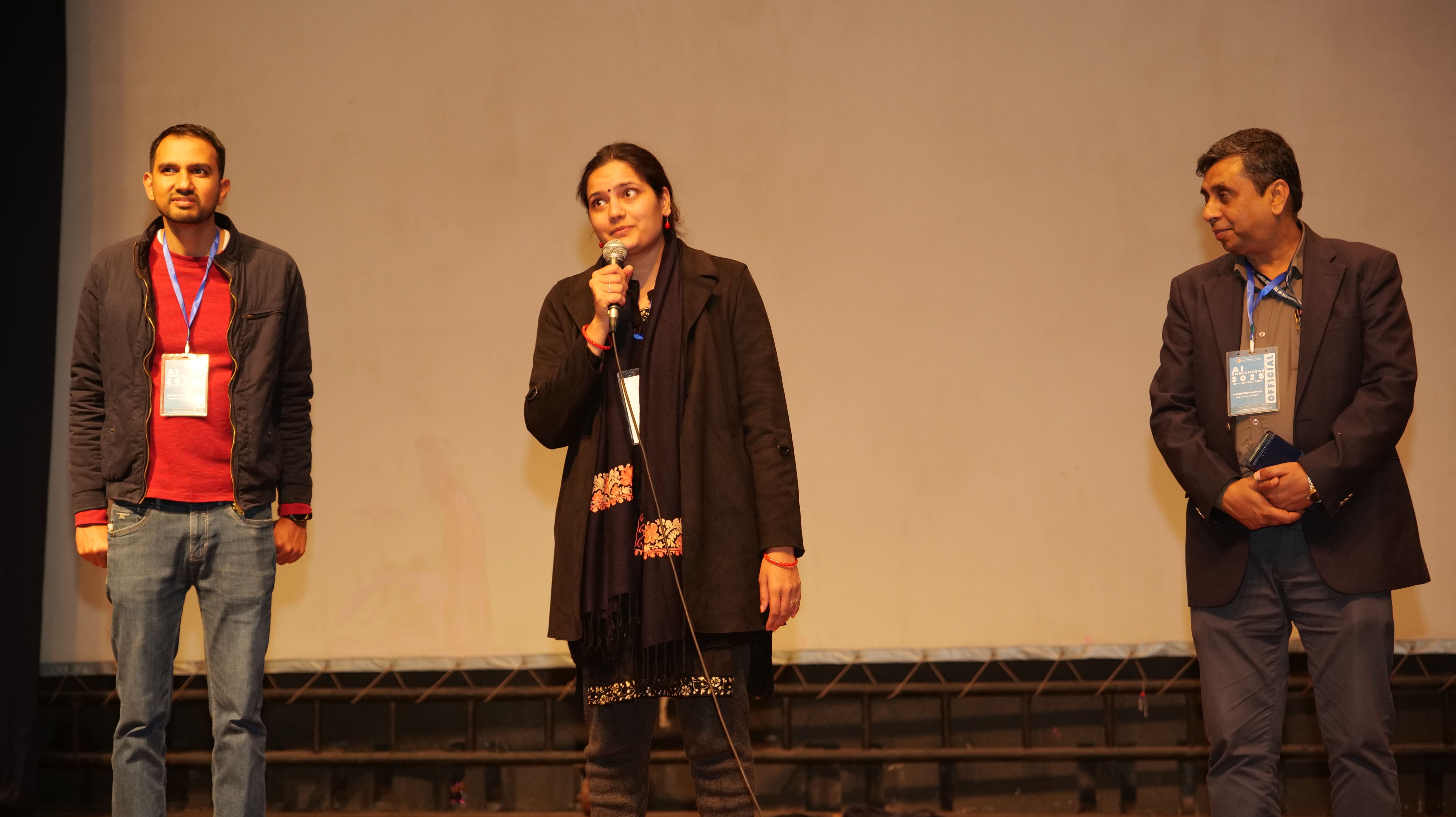 Event Photo 13